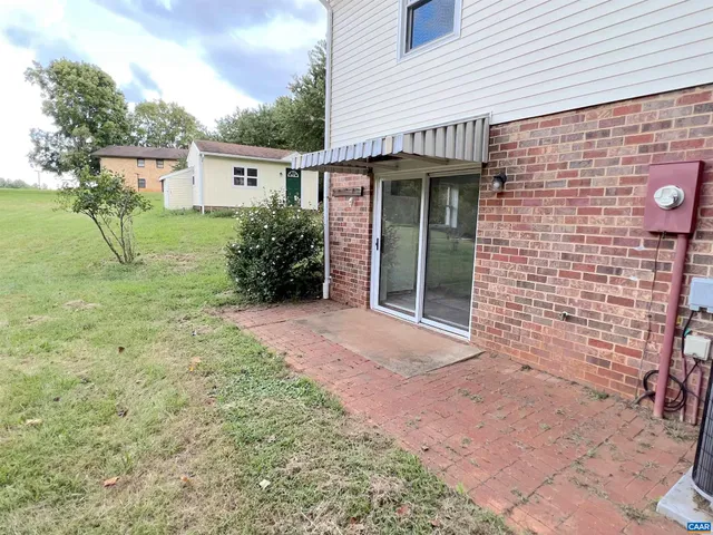 $1,150 | 2815 Pleasant View Lane, Charlottesville, VA 22901