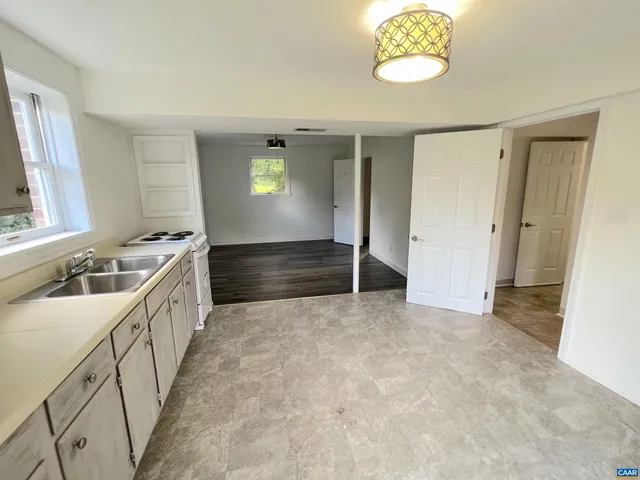 $1,150 | 2815 Pleasant View Lane, Charlottesville, VA 22901