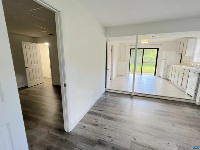 $1,150 | 2815 Pleasant View Lane, Charlottesville, VA 22901