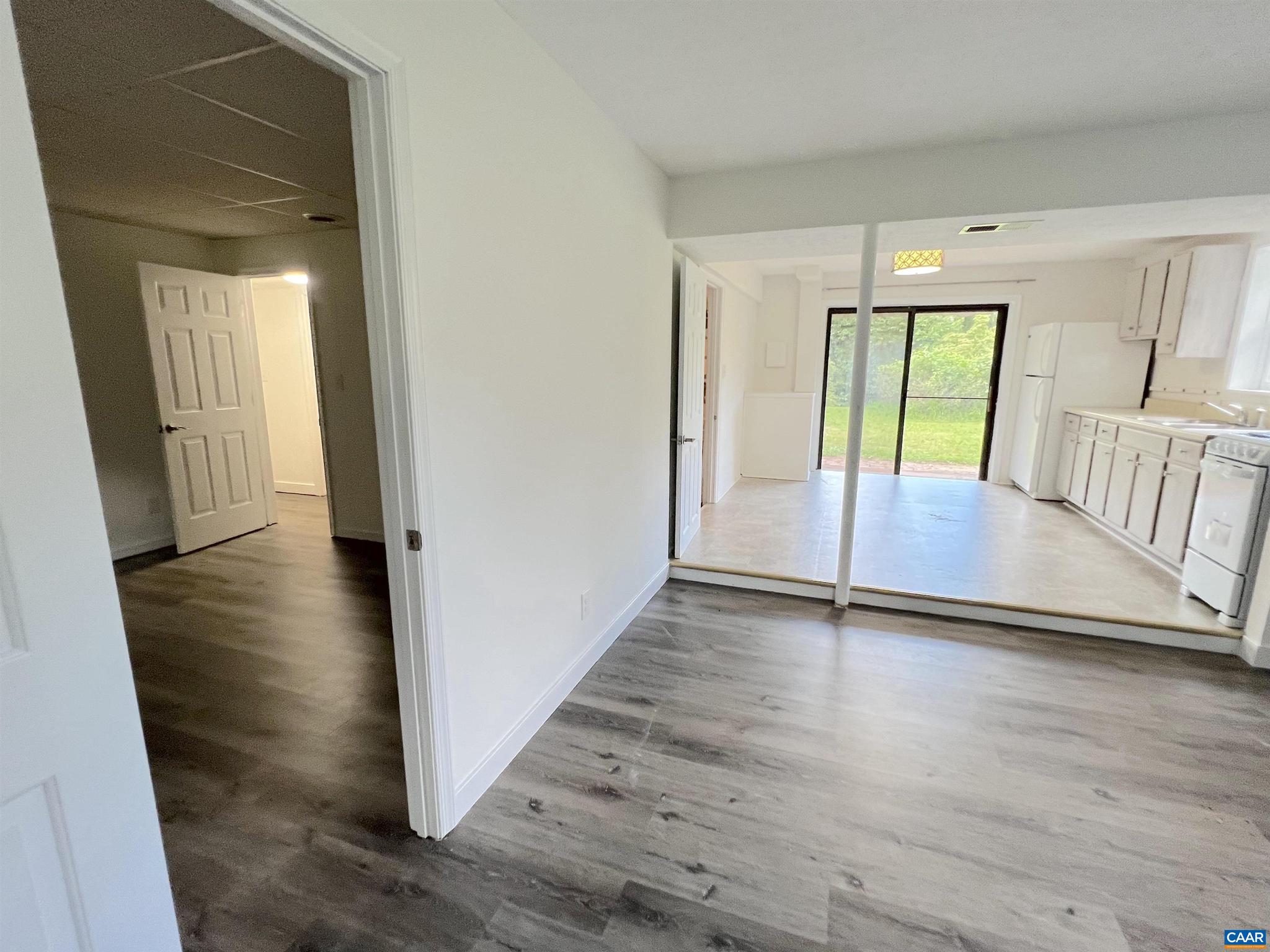 2815 Pleasant View Lane Charlottesville, VA 22901 - Photo 6 of 20