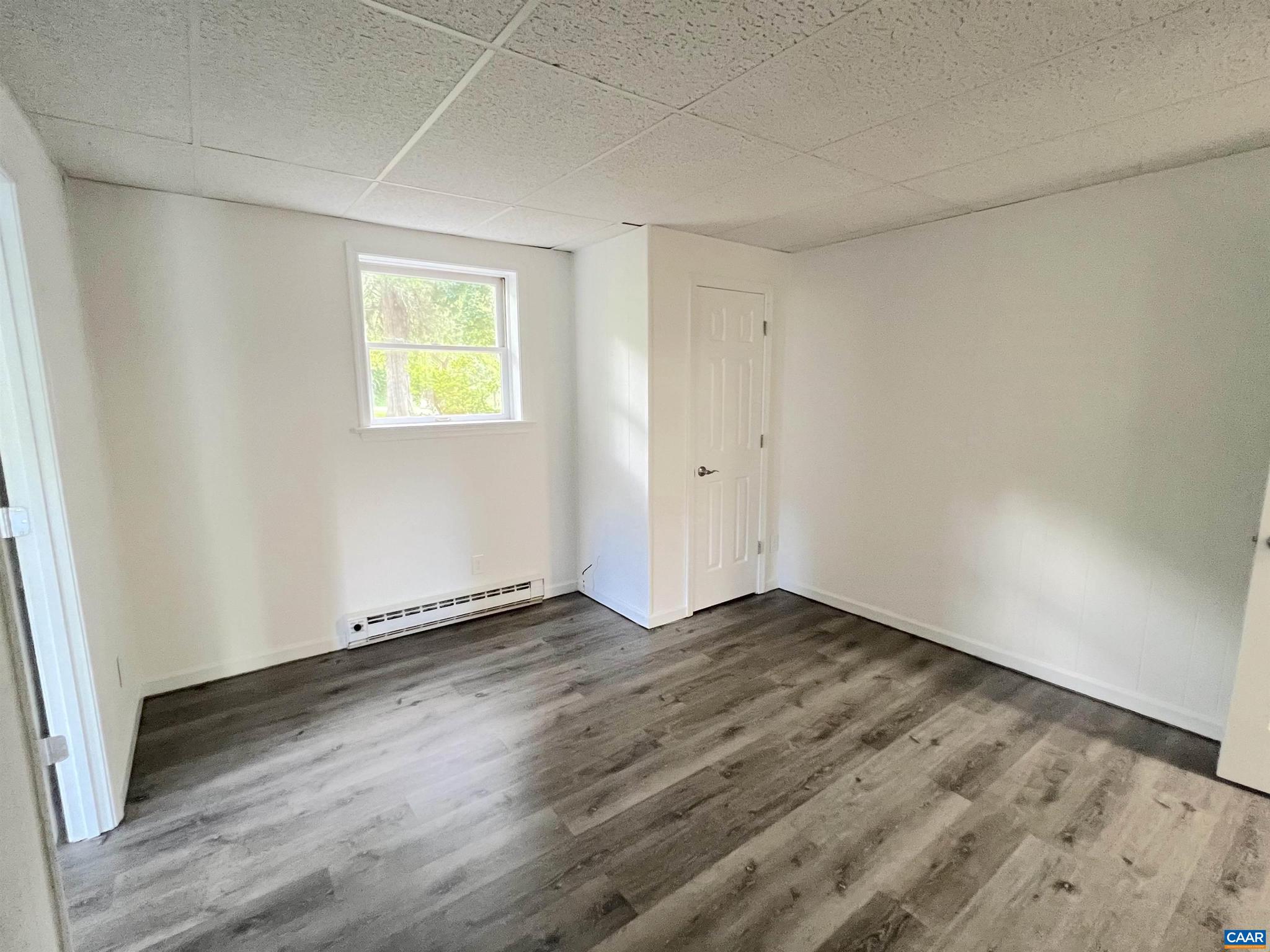 2815 Pleasant View Lane Charlottesville, VA 22901 - Photo 7 of 20