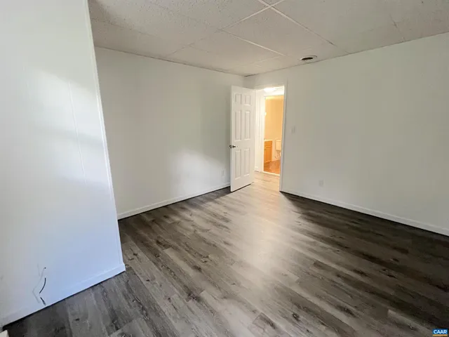 $1,150 | 2815 Pleasant View Lane, Charlottesville, VA 22901