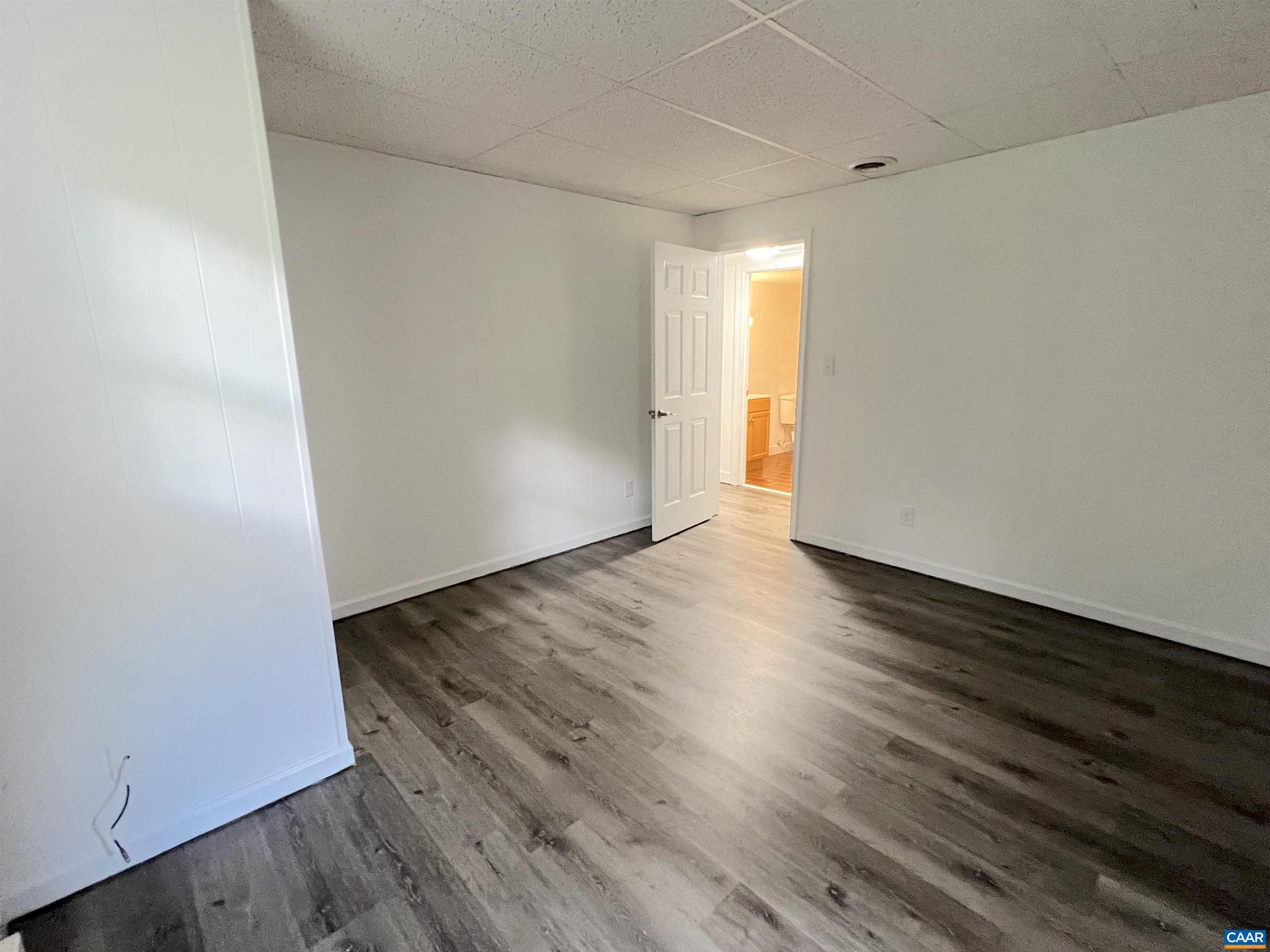 2815 Pleasant View Lane Charlottesville, VA 22901 - Photo 8 of 20