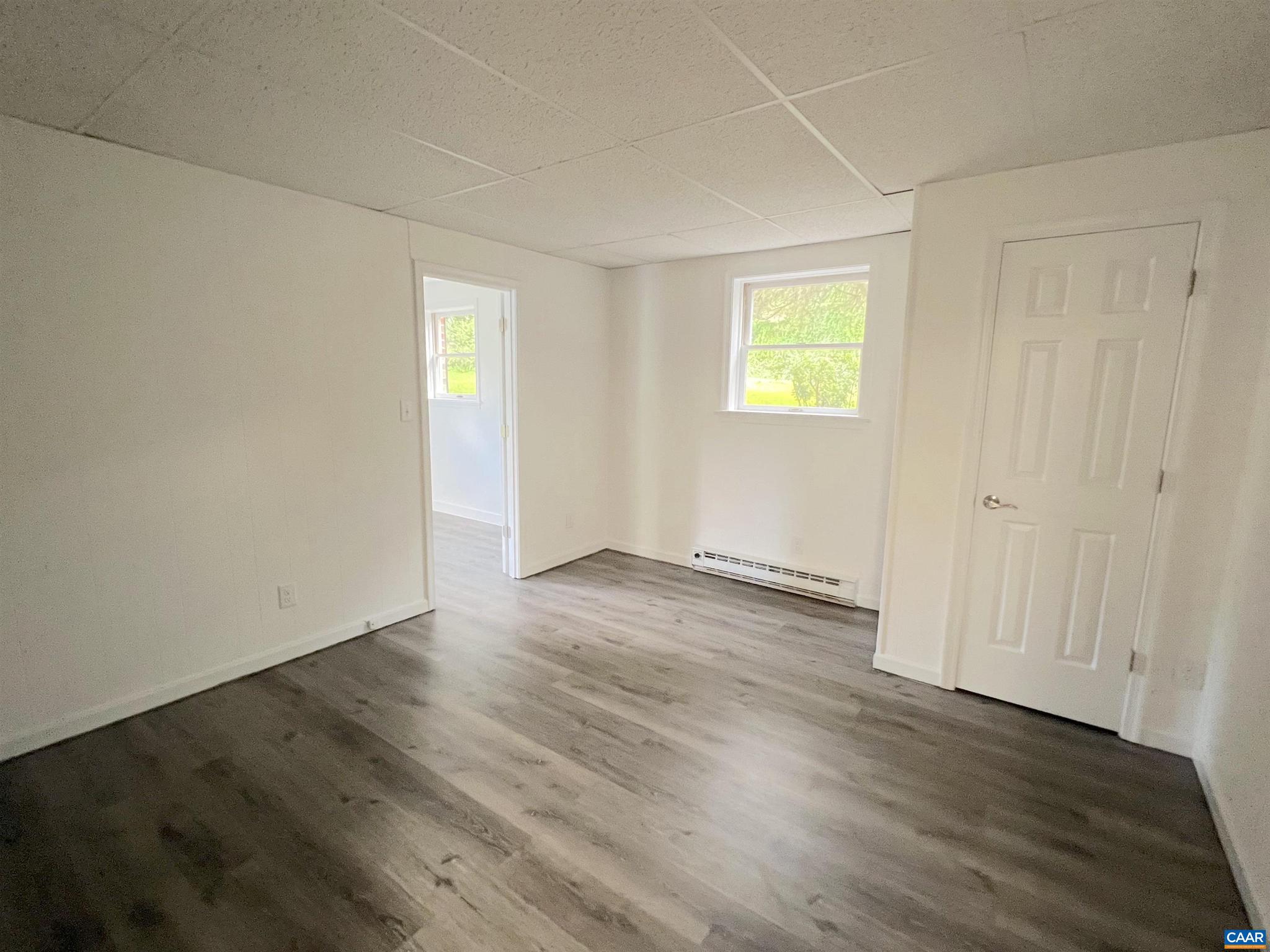 2815 Pleasant View Lane Charlottesville, VA 22901 - Photo 9 of 20