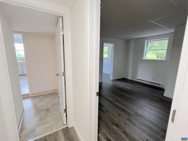 $1,150 | 2815 Pleasant View Lane, Charlottesville, VA 22901