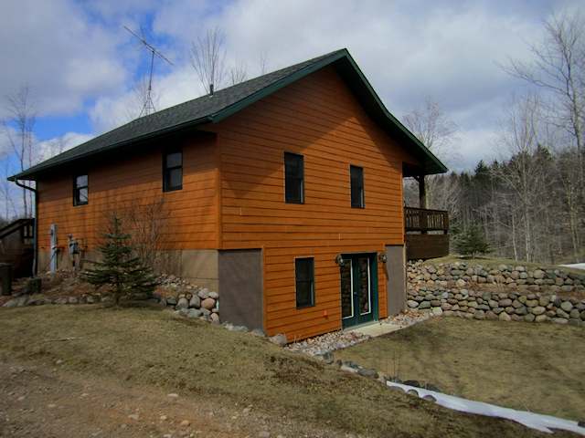 18264 Pickerel Lake Road Townsend, WI 54175 - Photo 14 of 20 Gallery Image 14