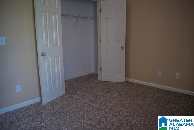 225 Silverstone Lane Alabaster, AL 35007 - Photo 16 of 23