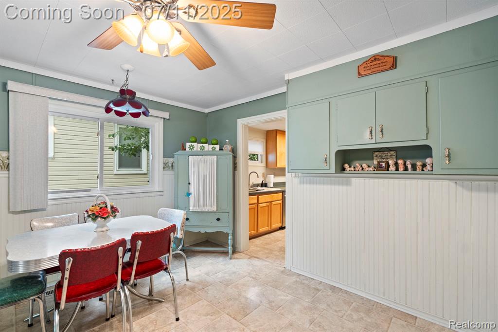7557 Standard Street Center Line, MI 48015 - Photo 19 of 41 Gallery Image 19