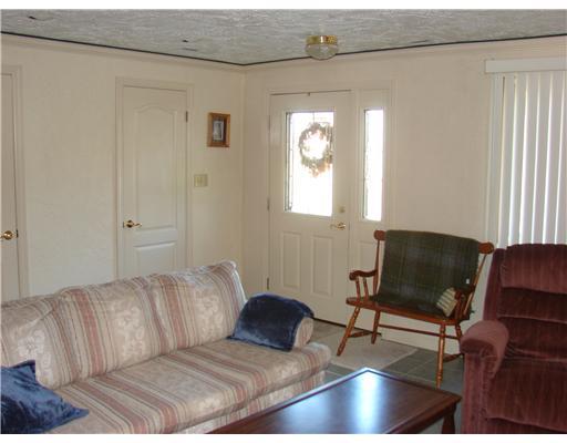 4190 Woodland Road Butler, PA 16002 - Photo 3 of 12 Other. Entry