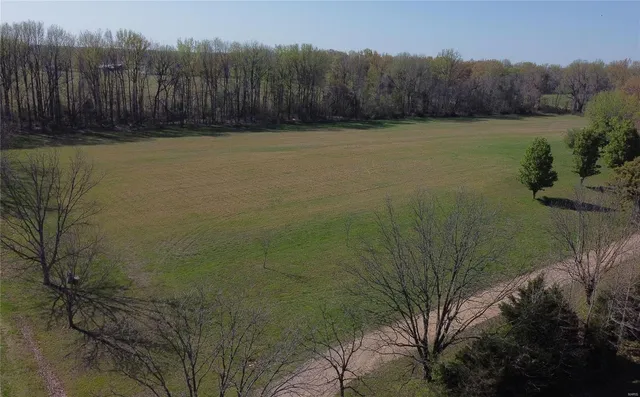 $148,500 | 1 Crites Lane, Dexter, MO 63841