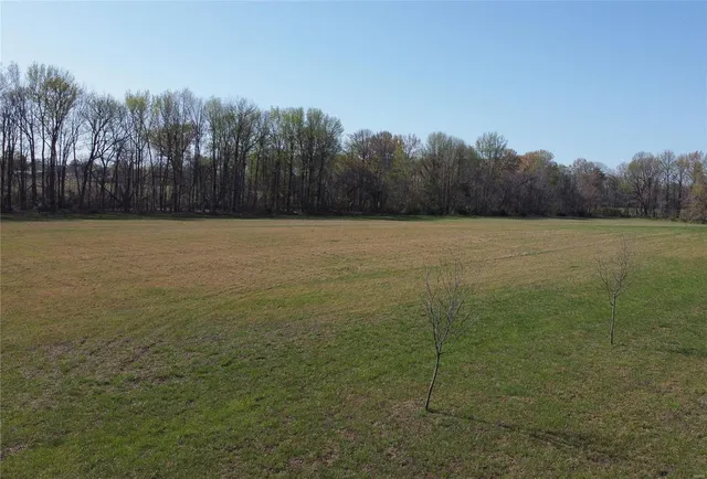 $148,500 | 1 Crites Lane, Dexter, MO 63841