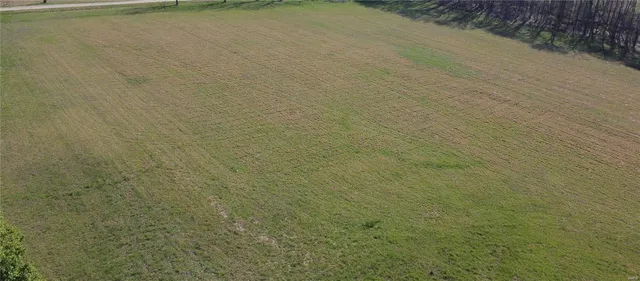 $148,500 | 1 Crites Lane, Dexter, MO 63841