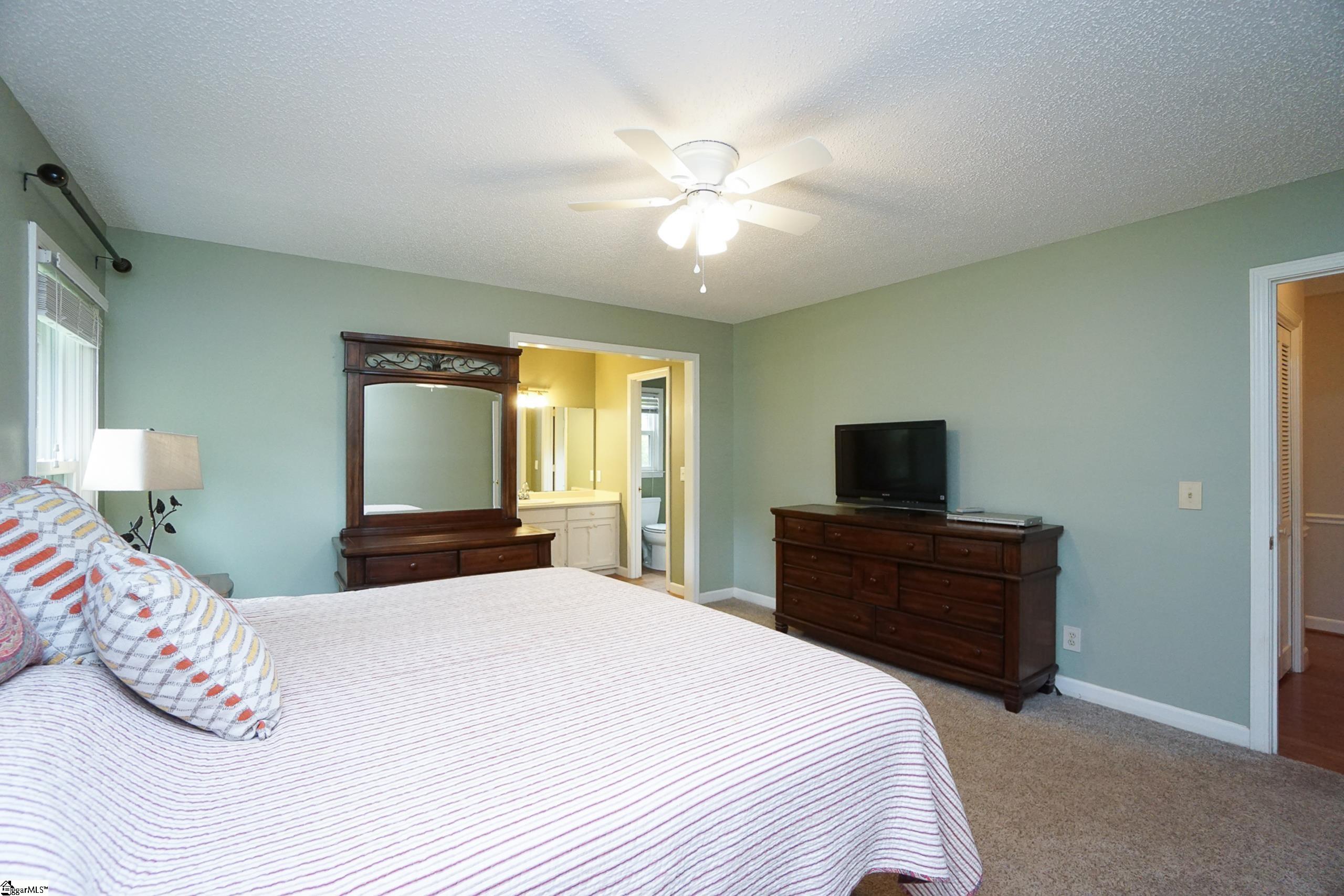 204 Colony Road Taylors, SC 29687 - Photo 20 of 32 Gallery Image 20