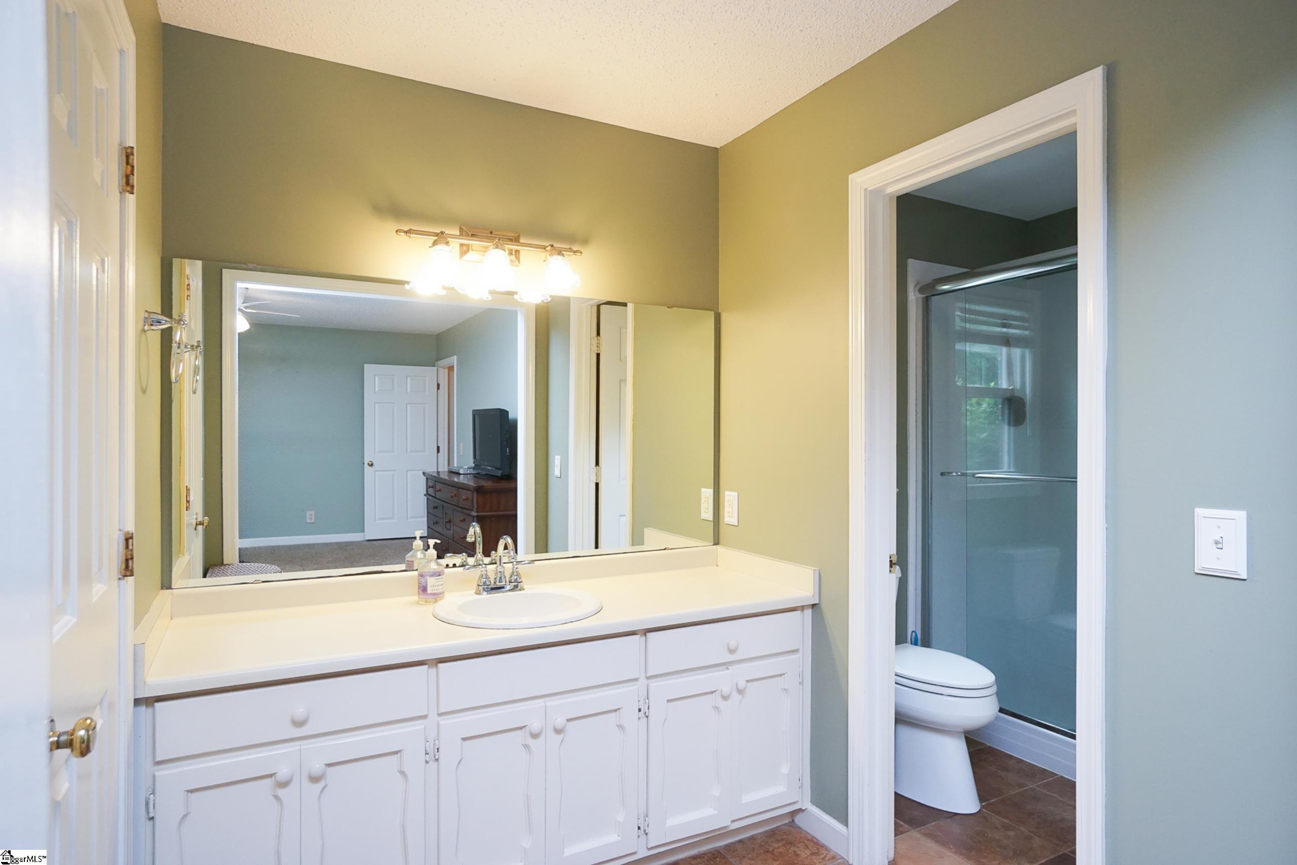 204 Colony Road Taylors, SC 29687 - Photo 21 of 32 Gallery Image 21