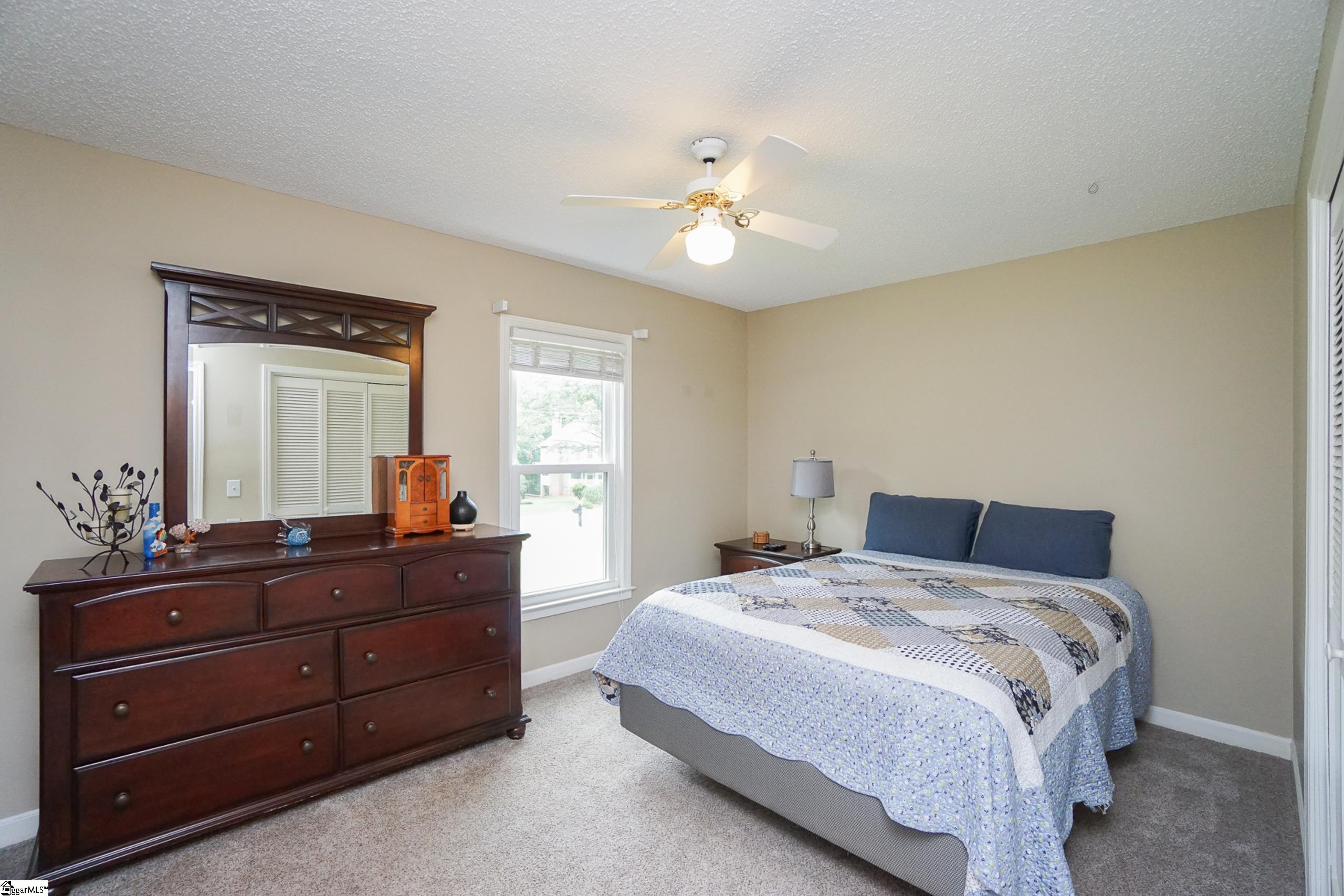 204 Colony Road Taylors, SC 29687 - Photo 23 of 32 Gallery Image 23