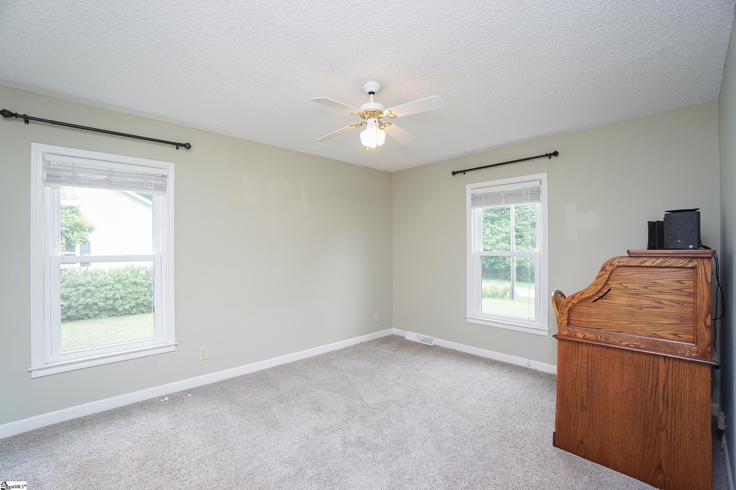 204 Colony Road Taylors, SC 29687 - Photo 25 of 32 Gallery Image 25