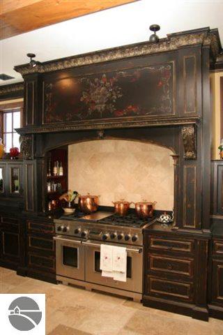 2646 Neahtawanta Road Traverse City, MI 49686 - Photo 9 of 15 1729279-8.JPG