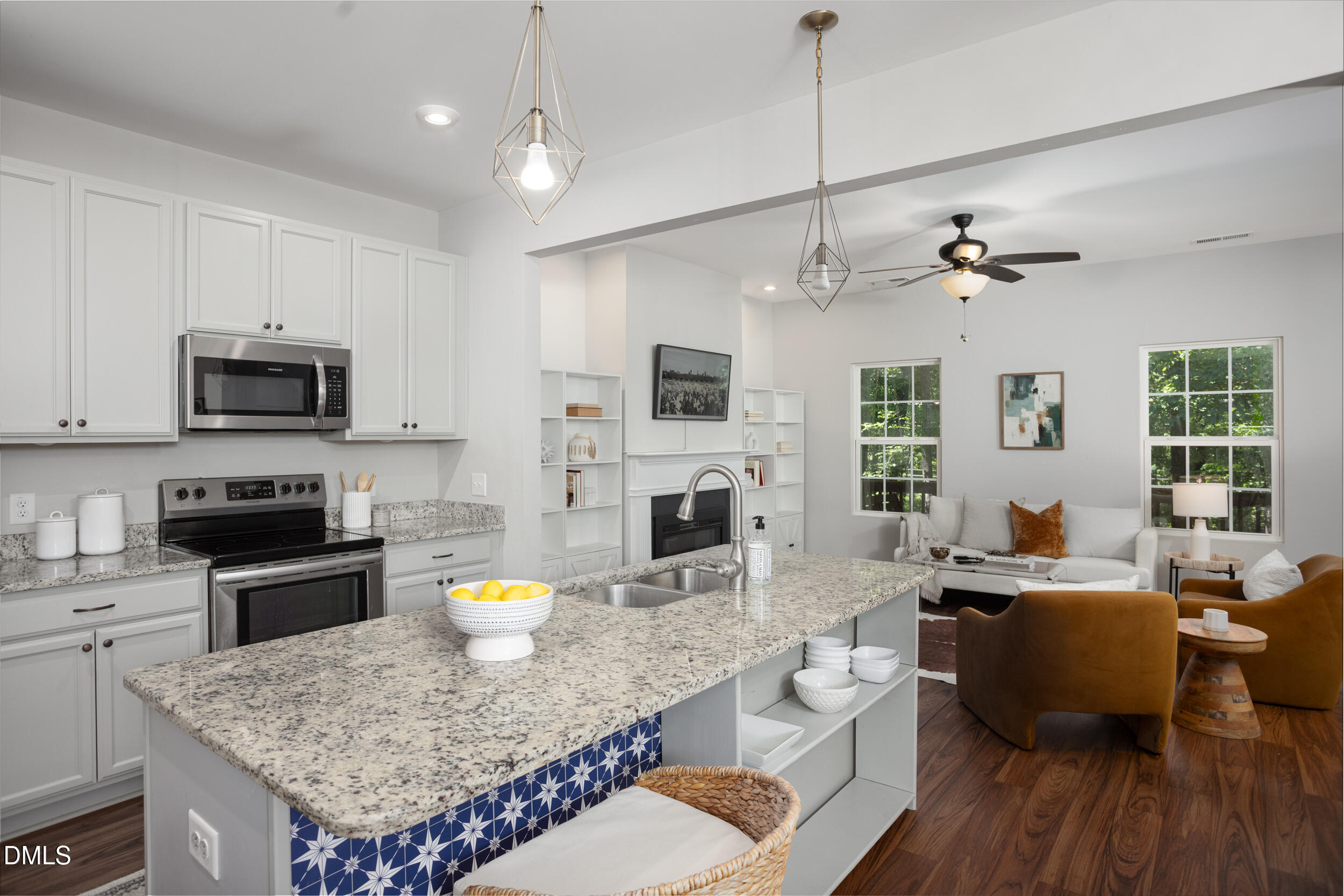 450 Stallings Road Durham, NC 27703 - Photo 17 of 51 450_STALLINGS_MLS-12