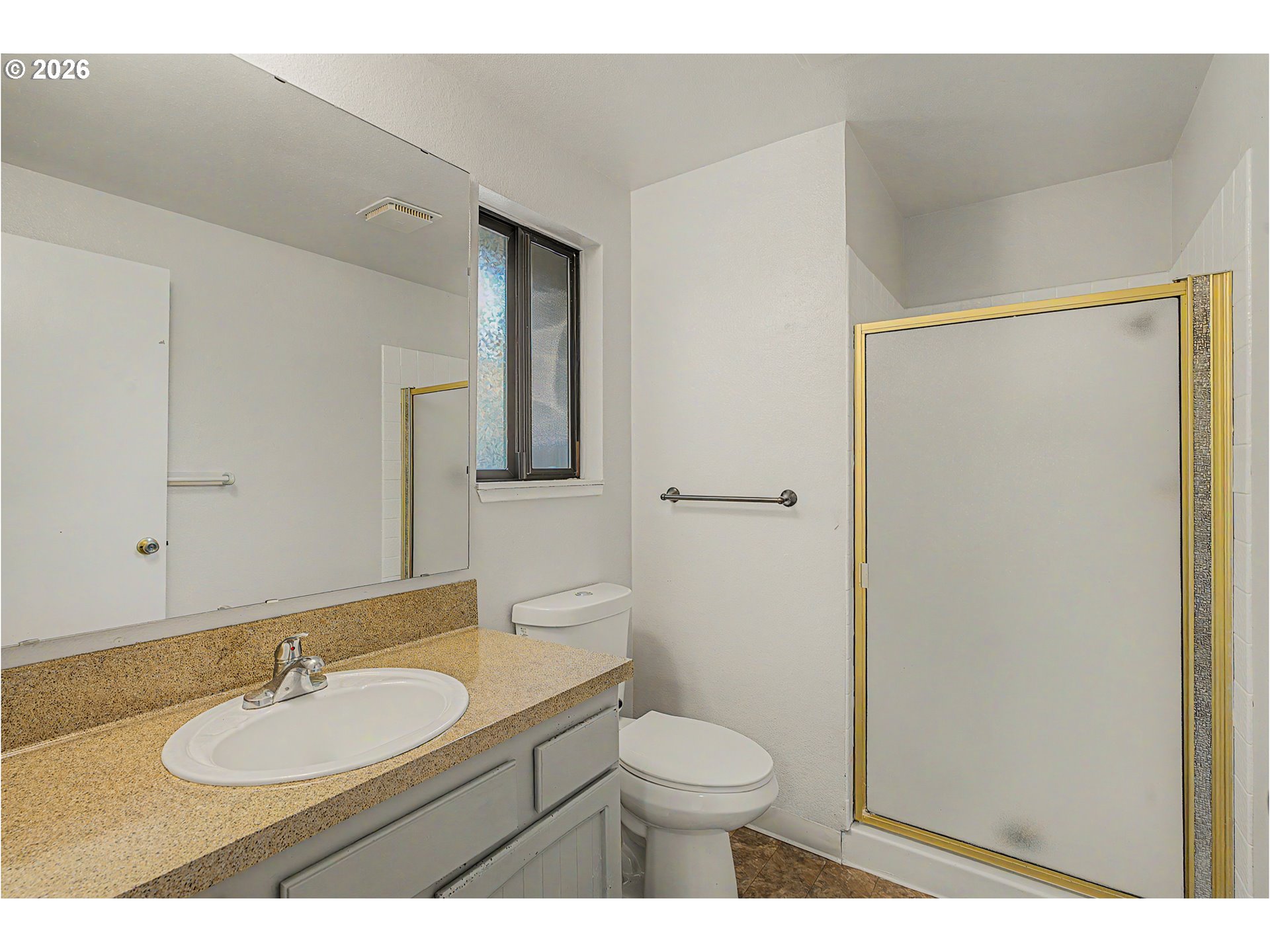 7750 Southwest Raintree Drive Beaverton, OR 97008 - Photo 23 of 38
