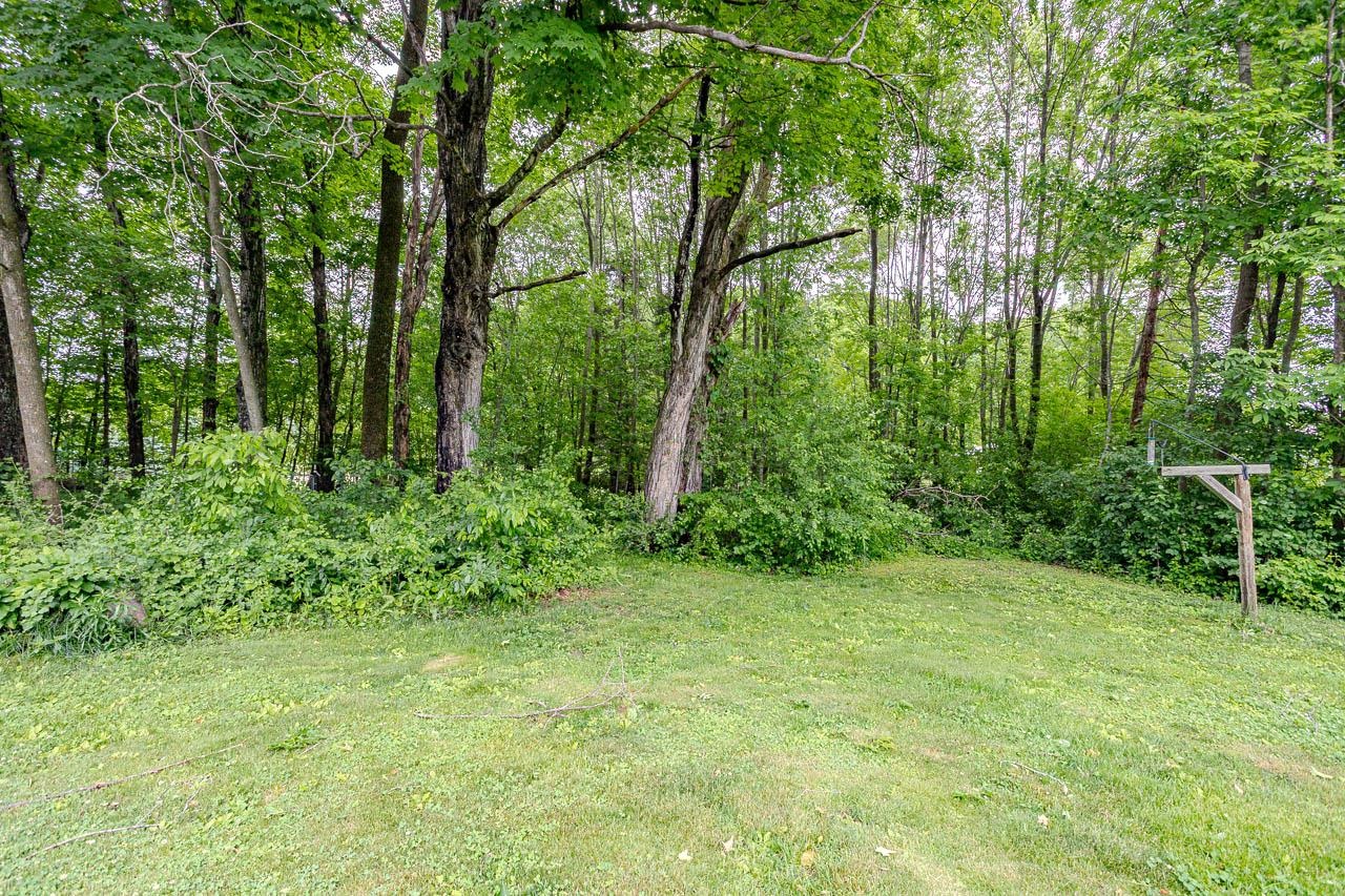 N6756 Cardinal Lane Wittenberg, WI 54499 - Photo 12 of 43