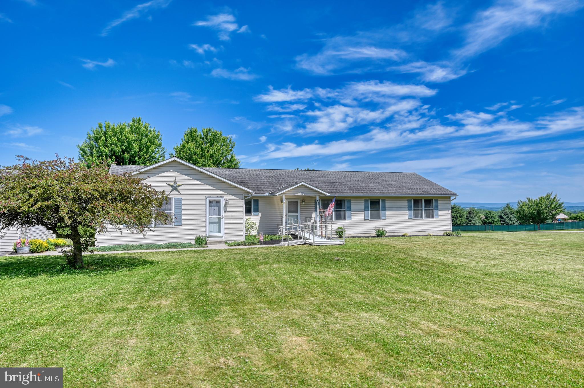 26 East Bethany Road Newmanstown, PA 17073 - Photo 40 of 51