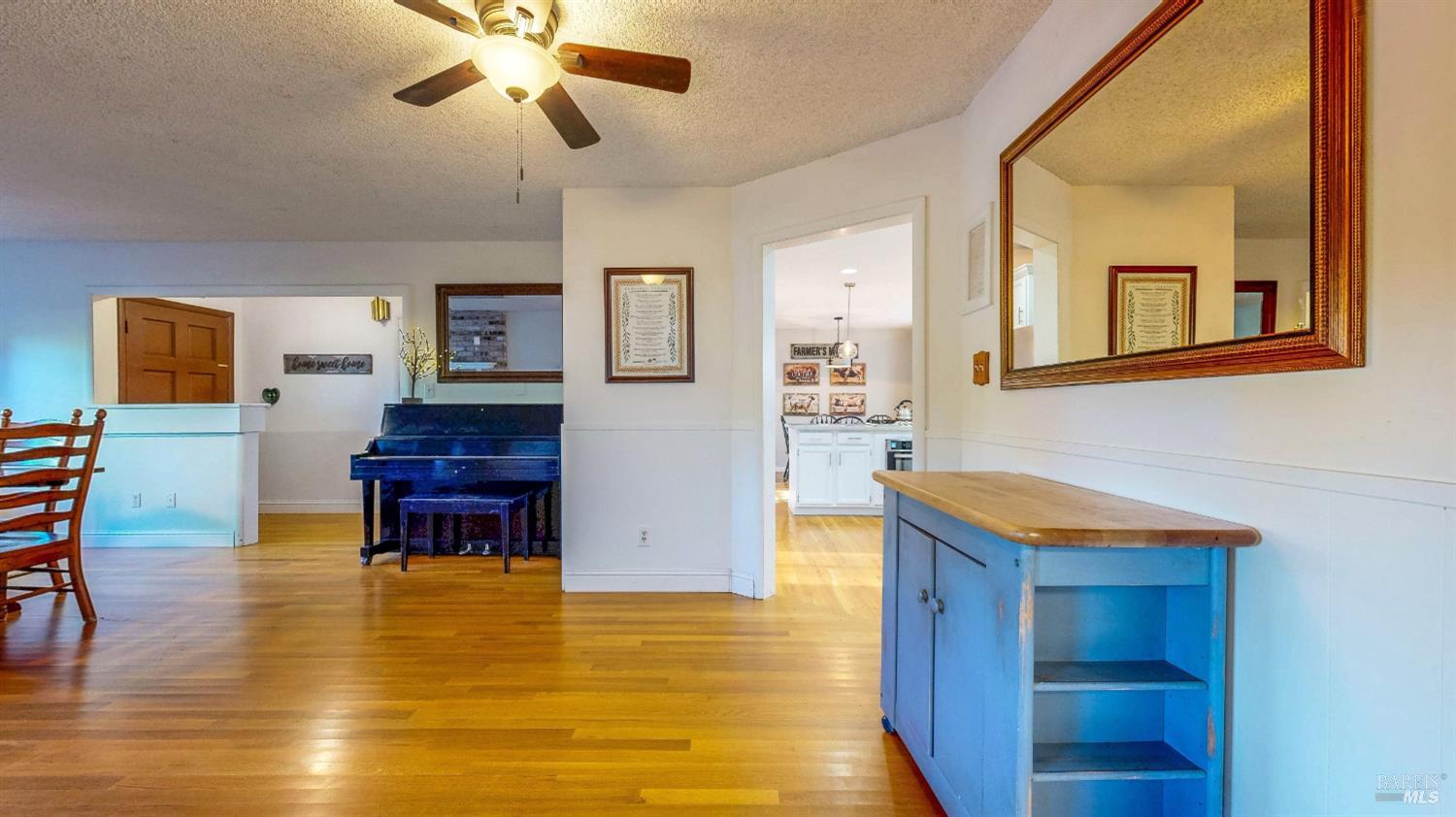 2142 Laguna Road Santa Rosa, CA 95401 - Photo 26 of 91 Gallery Image 26