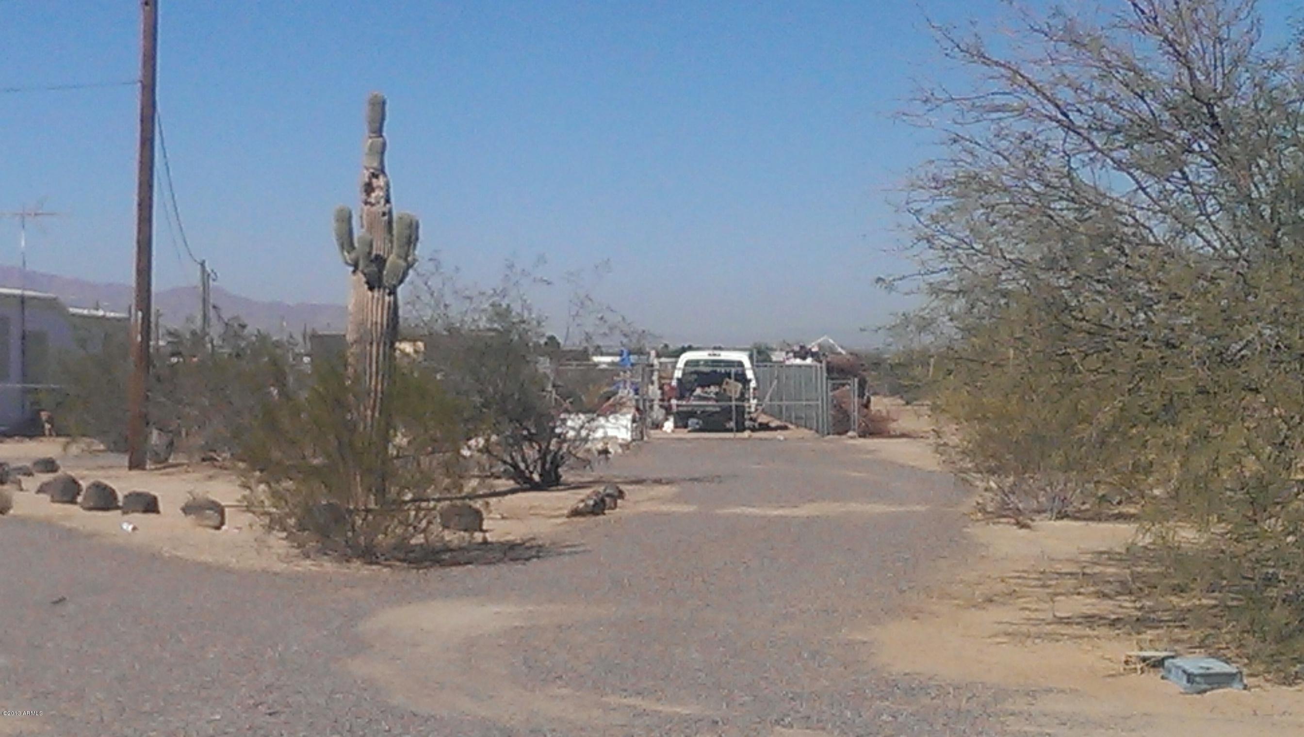 20520 West Teepee Road Buckeye, AZ 85326 - Photo 3 of 8 IMAG0007