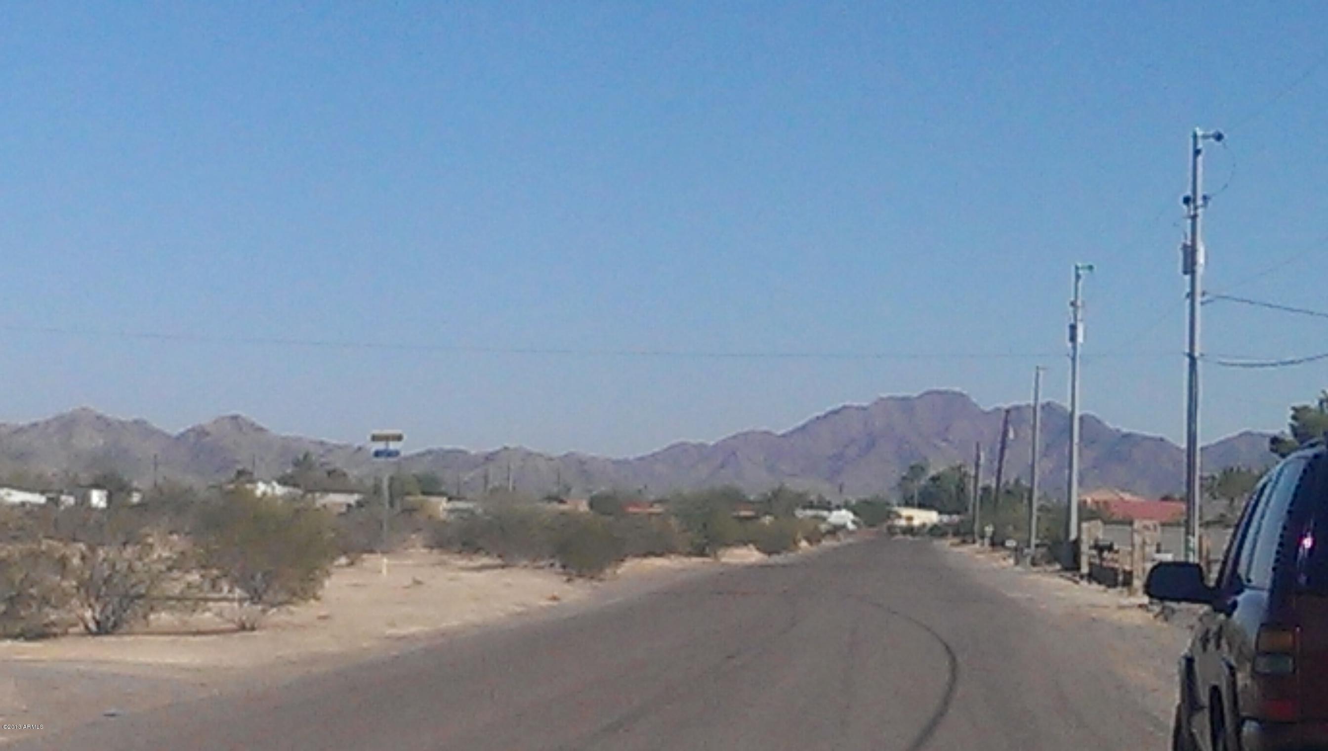 20520 West Teepee Road Buckeye, AZ 85326 - Photo 6 of 8 IMAG0004