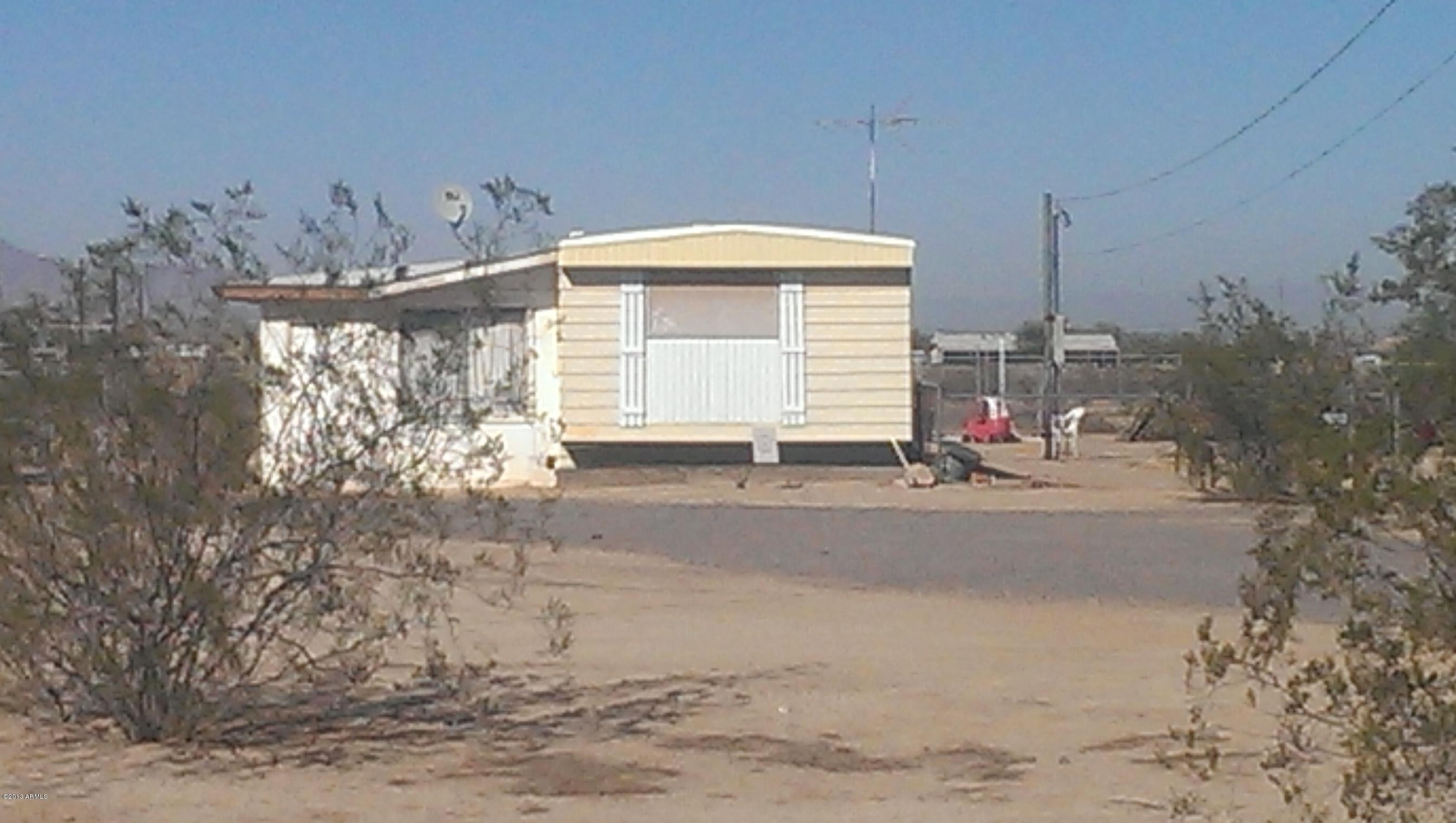 20520 West Teepee Road Buckeye, AZ 85326 - Photo 7 of 8 IMAG0005
