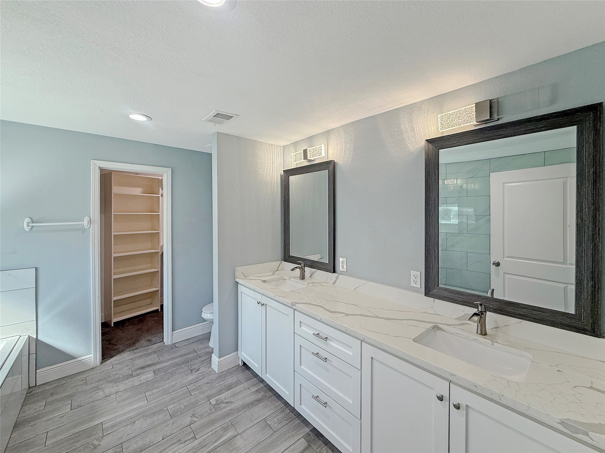 3352 Ozark Street Houston, TX 77021 - Photo 15 of 35