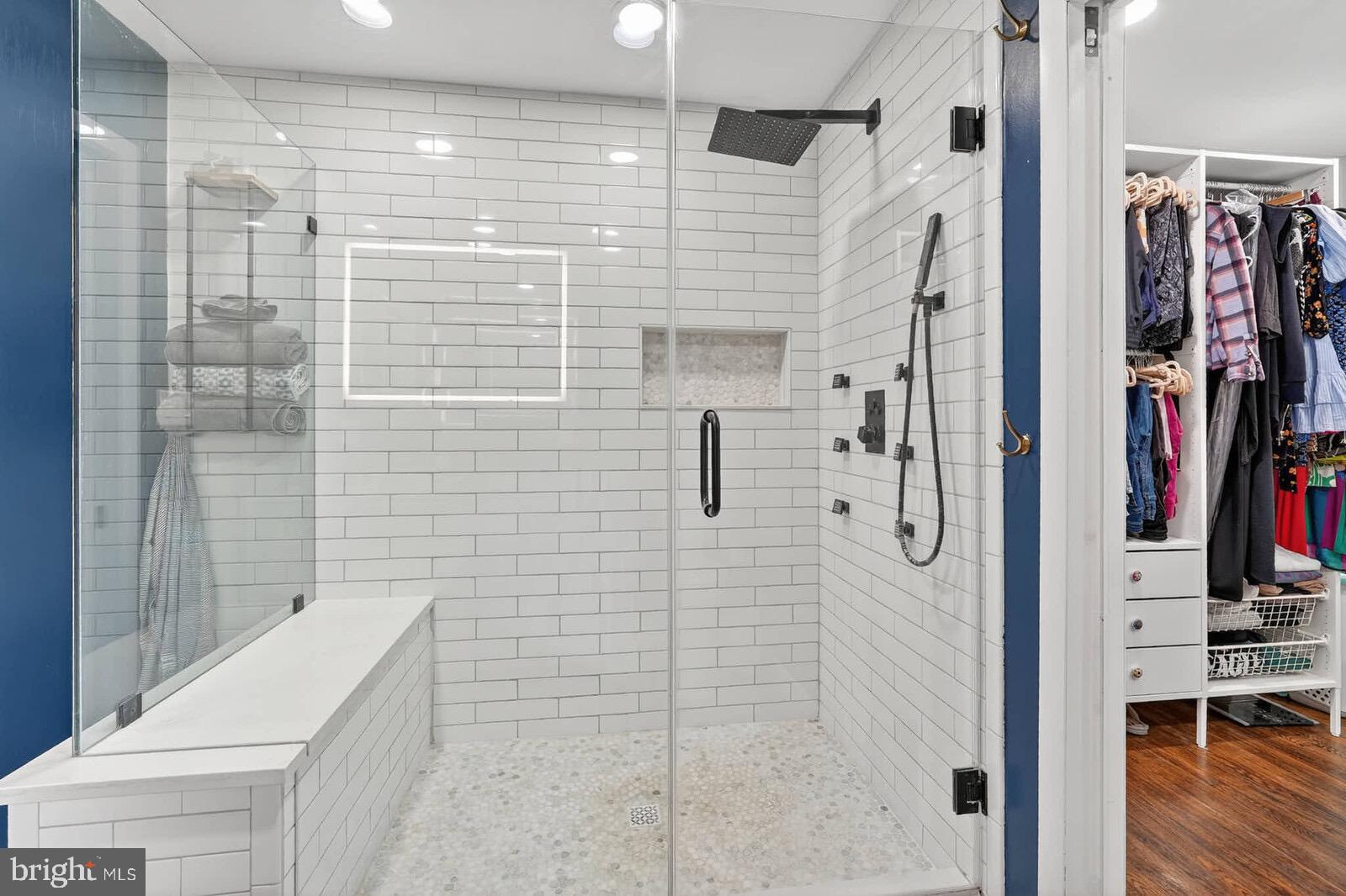 8409 Walter Martz Road Frederick, MD 21702 - Photo 28 of 51