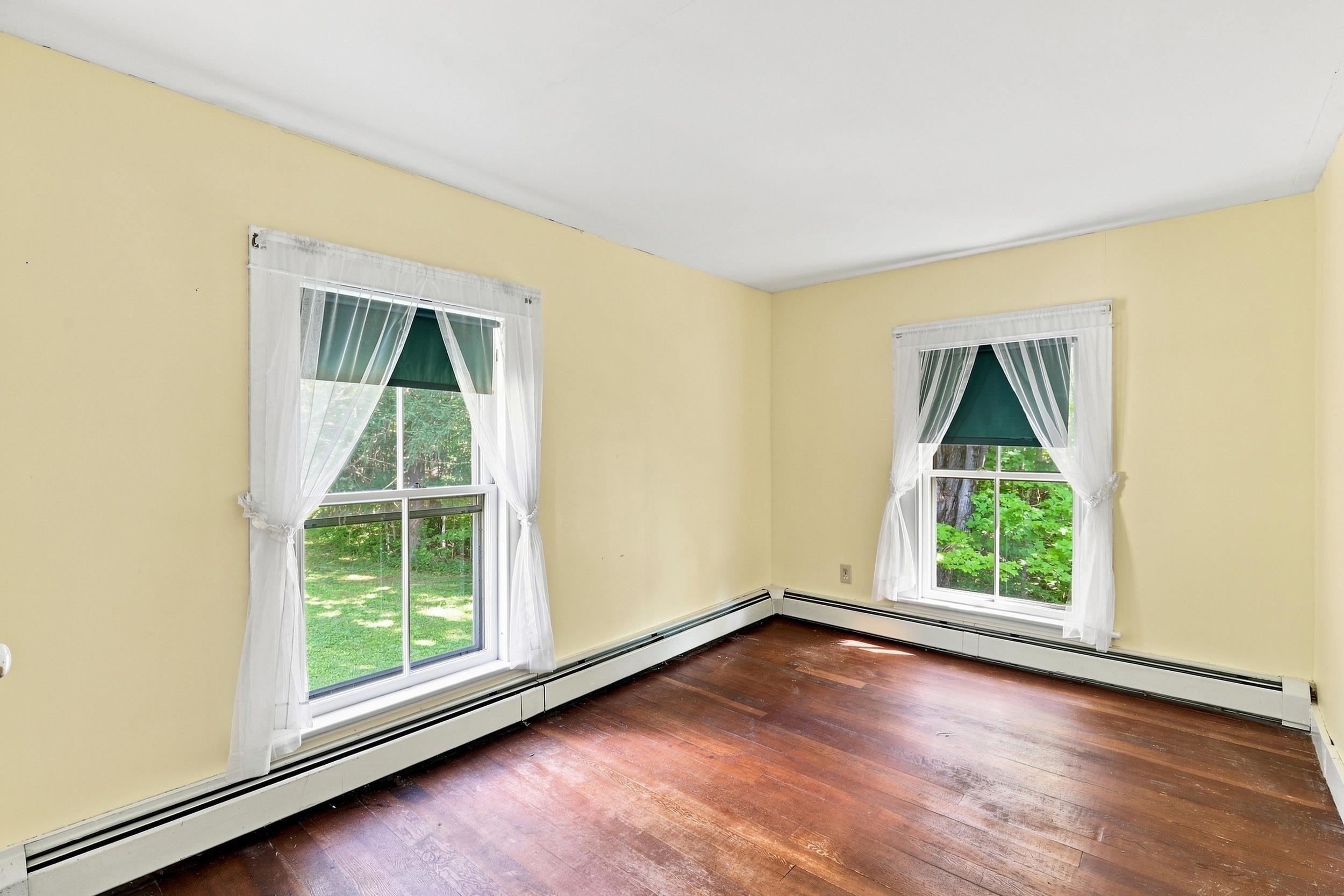 328 Pingree Road New London, NH 03257 - Photo 17 of 28 Gallery Image 17