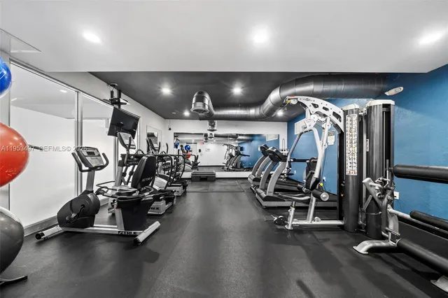 $2,595 | 401 Golden Isles Drive, Unit 304, Hallandale Beach, FL 33009