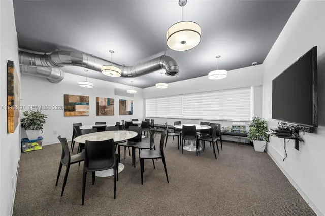 $2,595 | 401 Golden Isles Drive, Unit 304, Hallandale Beach, FL 33009