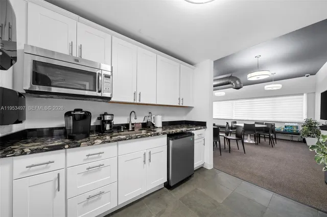 $2,595 | 401 Golden Isles Drive, Unit 304, Hallandale Beach, FL 33009