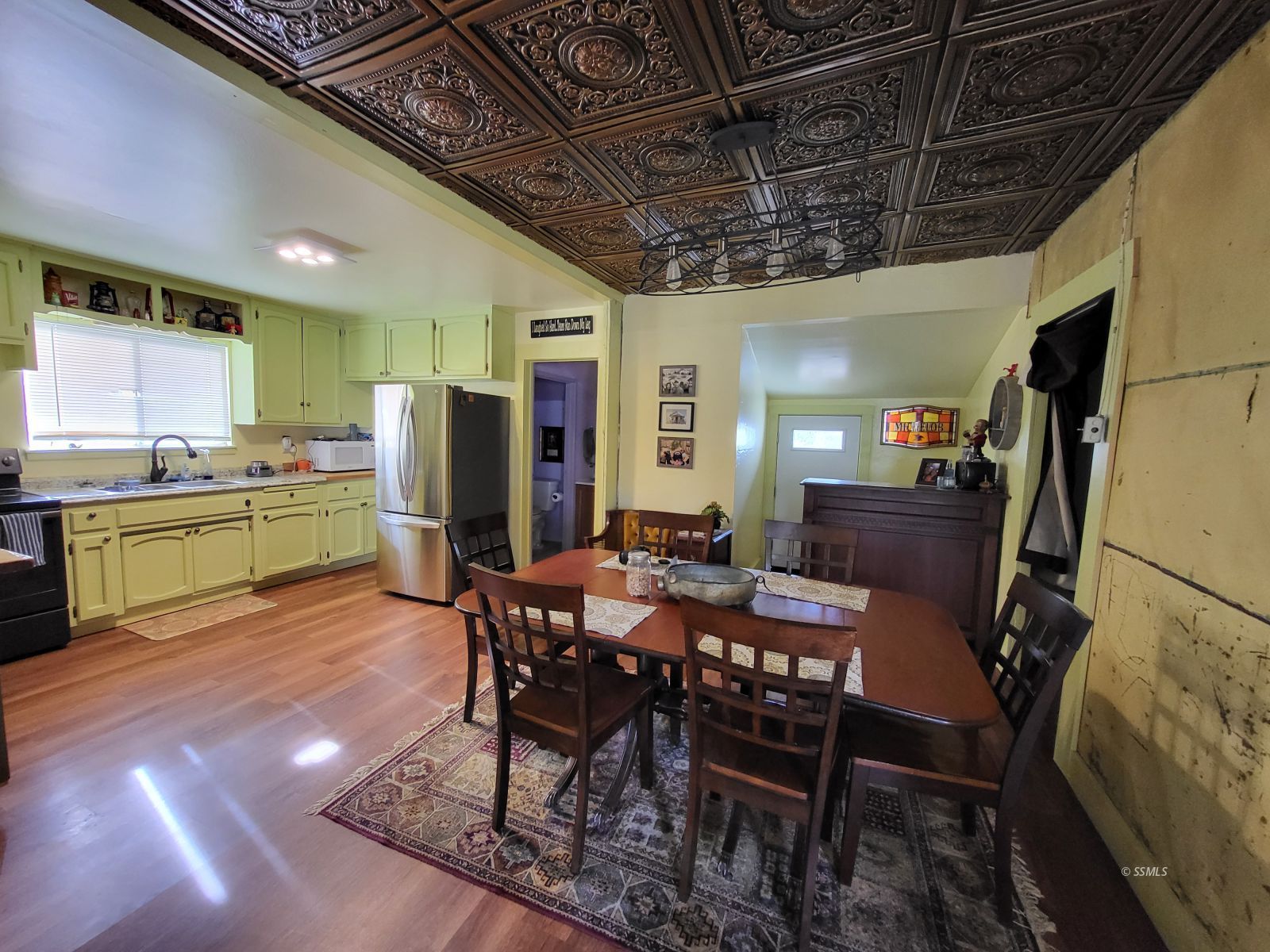 365 Beck Street Randsburg, CA 93554 - Photo 9 of 49