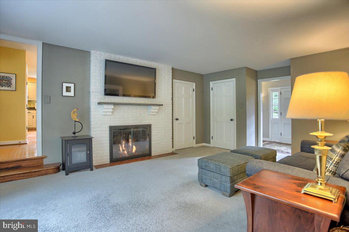 1417 Valley Road Lancaster, PA 17603 - Photo 14 of 72 Gallery Image 14