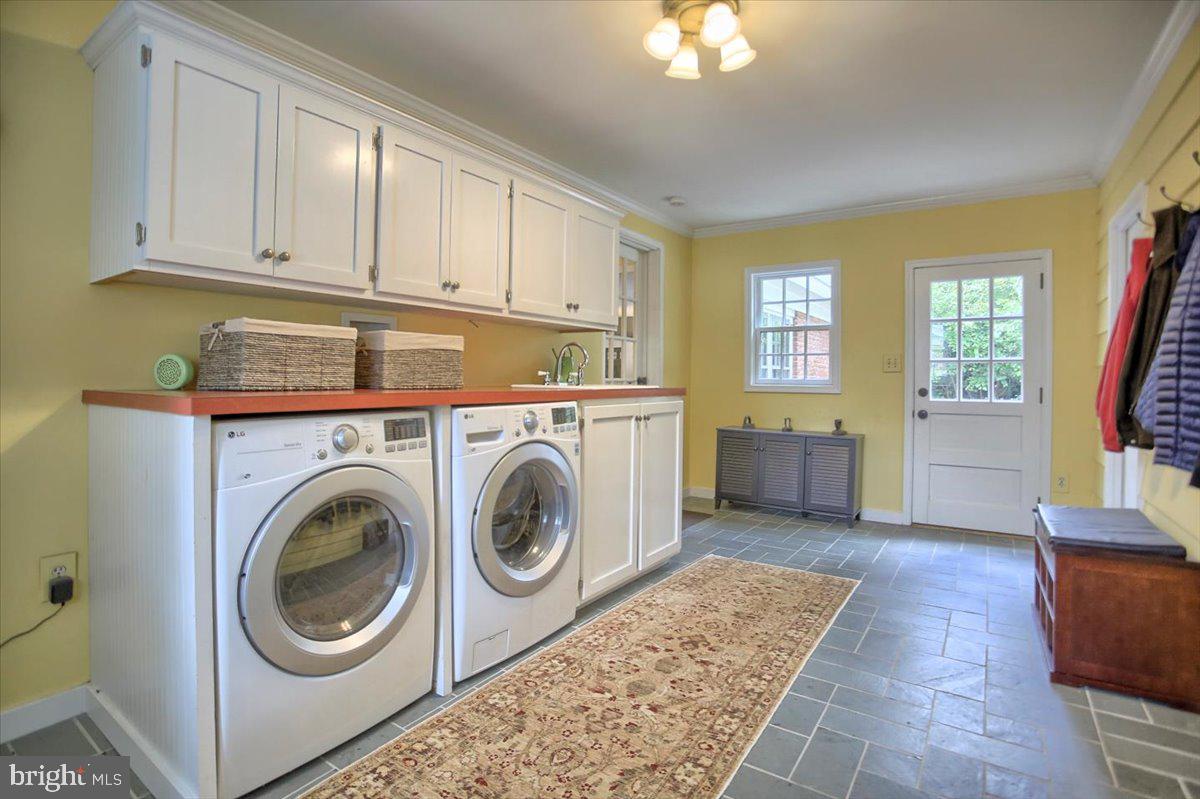 1417 Valley Road Lancaster, PA 17603 - Photo 22 of 72 Gallery Image 22