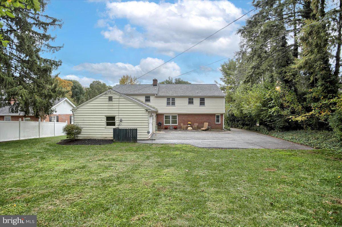 1417 Valley Road Lancaster, PA 17603 - Photo 50 of 72 Gallery Image 50