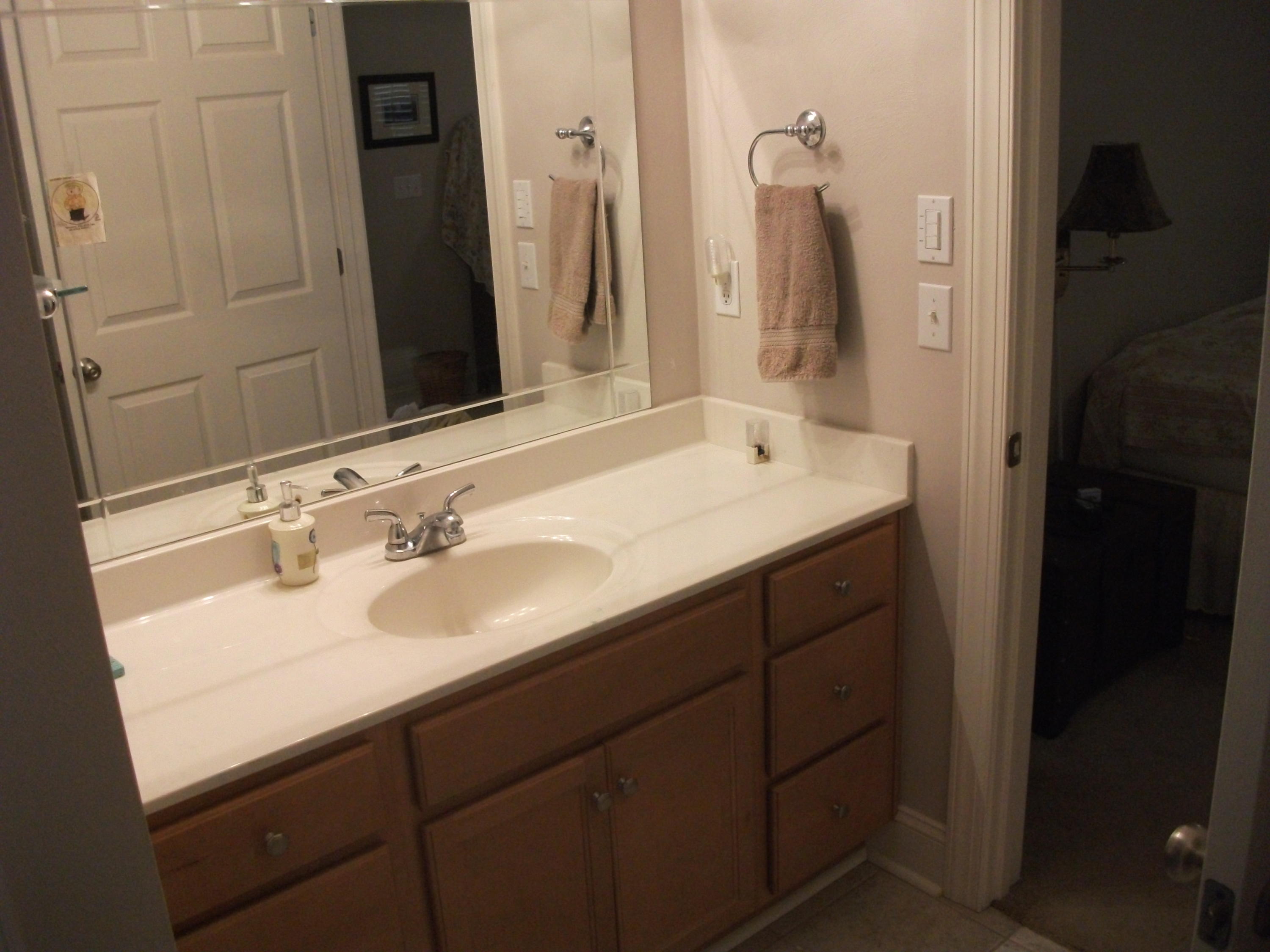 174 Stoney Mill Road Rocky Mount, VA 24151 - Photo 15 of 26 15 Master Bath
