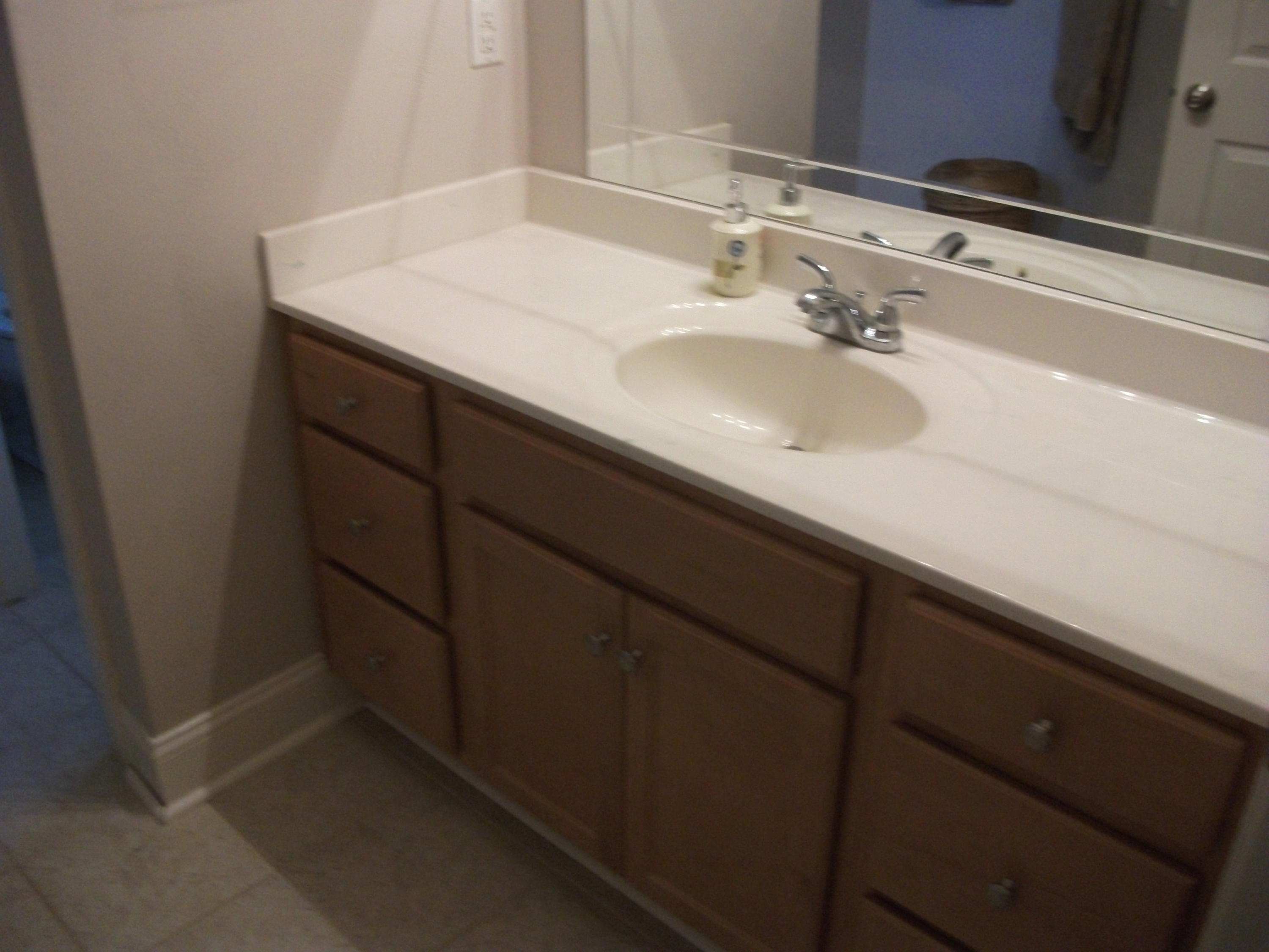 174 Stoney Mill Road Rocky Mount, VA 24151 - Photo 16 of 26 16 Master Bath
