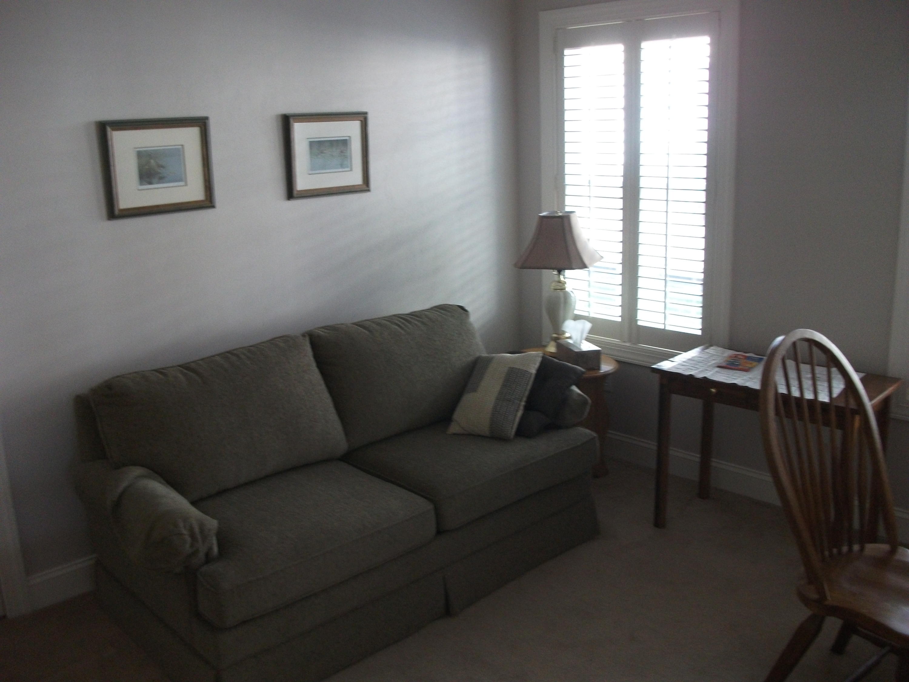 174 Stoney Mill Road Rocky Mount, VA 24151 - Photo 19 of 26 19 Bedroom
