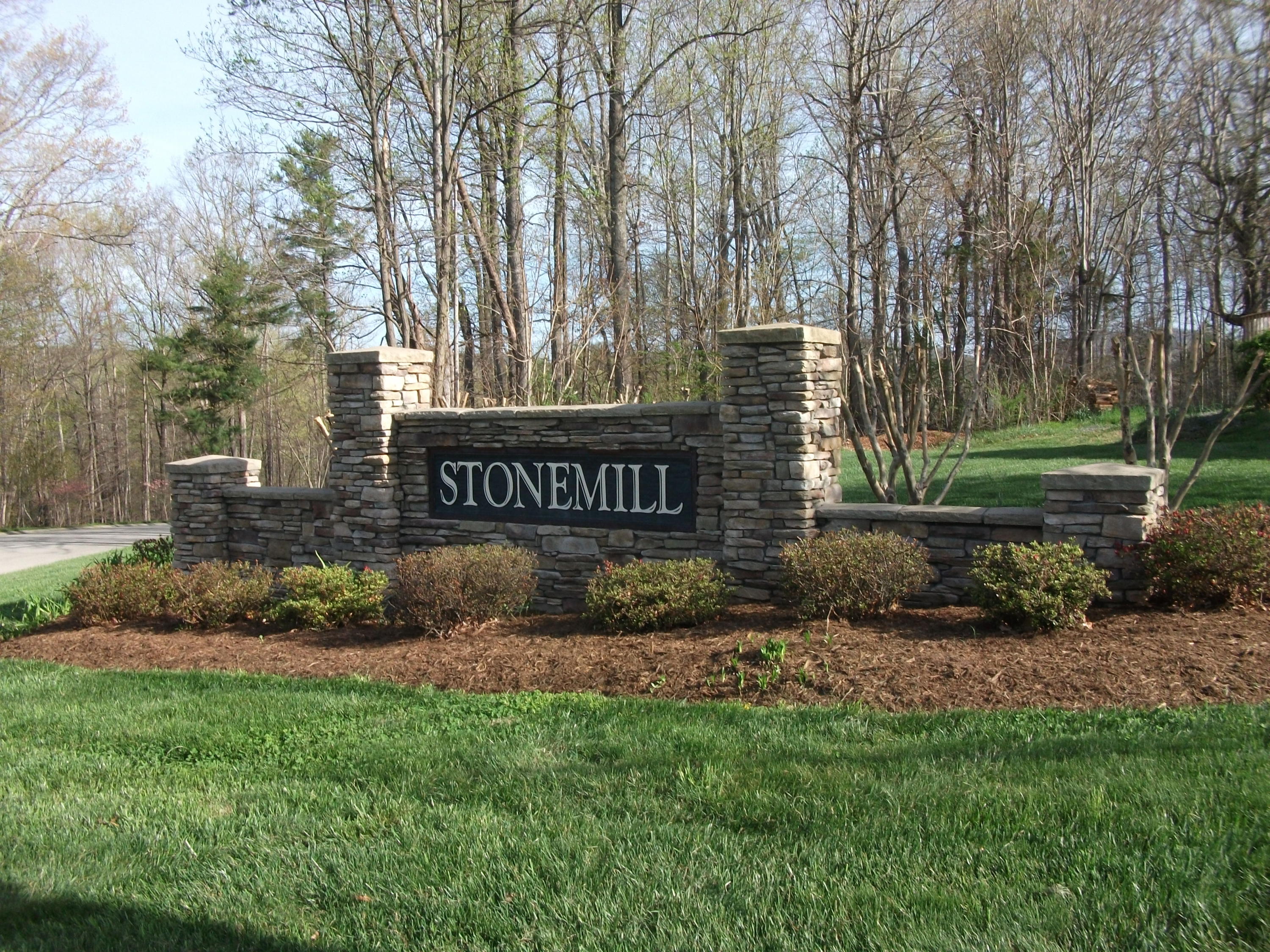 174 Stoney Mill Road Rocky Mount, VA 24151 - Photo 26 of 26 26 Entrance