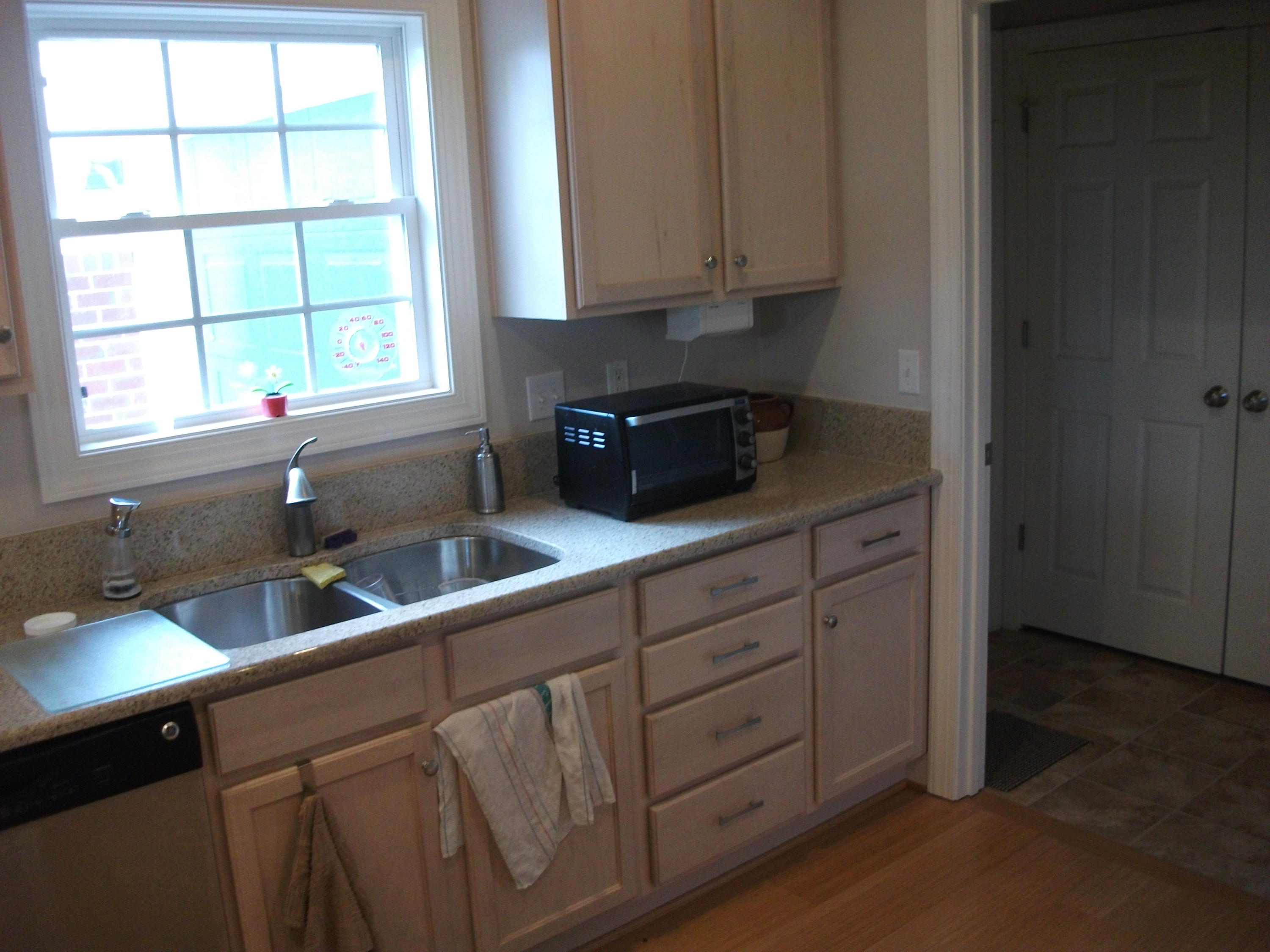 174 Stoney Mill Road Rocky Mount, VA 24151 - Photo 7 of 26 7 Kitchen
