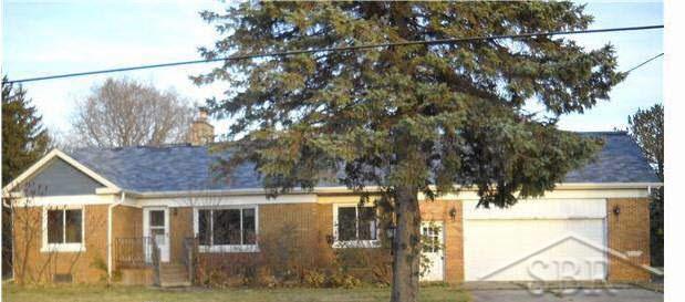 6835 Mower Road Saginaw, MI 48601 - Photo 1 of 1 20062664.JPG