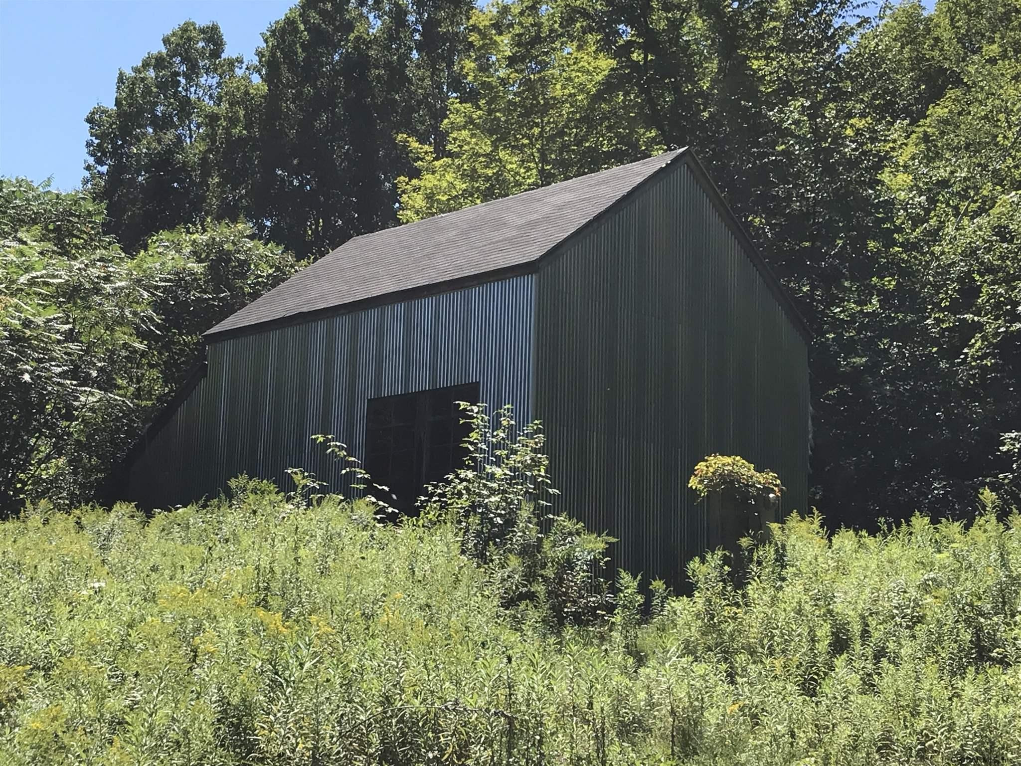 53 James Road Salem, NY 12865 - Photo 1 of 14 Photo 1