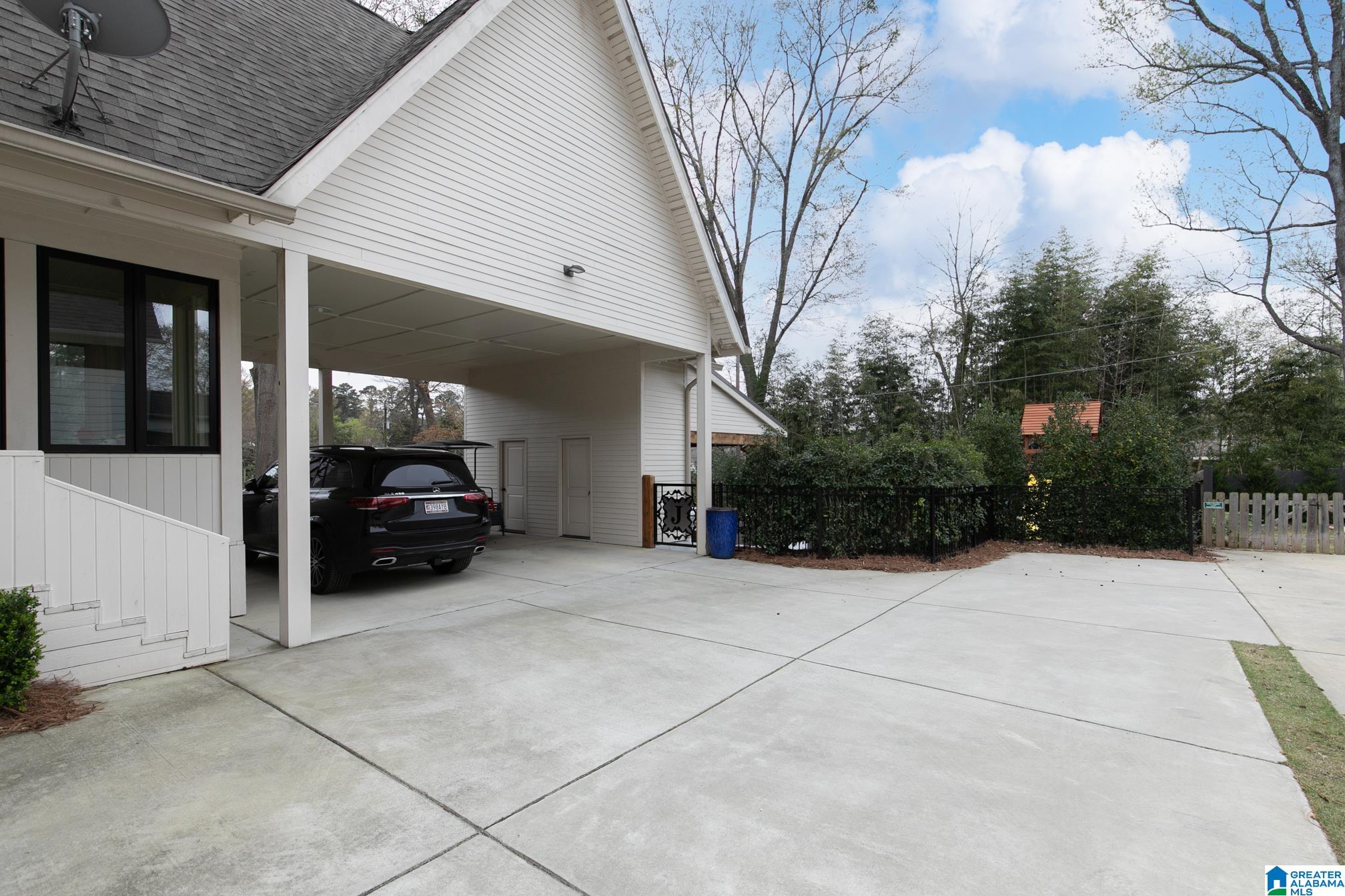 114 Ridge Road Birmingham, AL 35209 - Photo 18 of 50