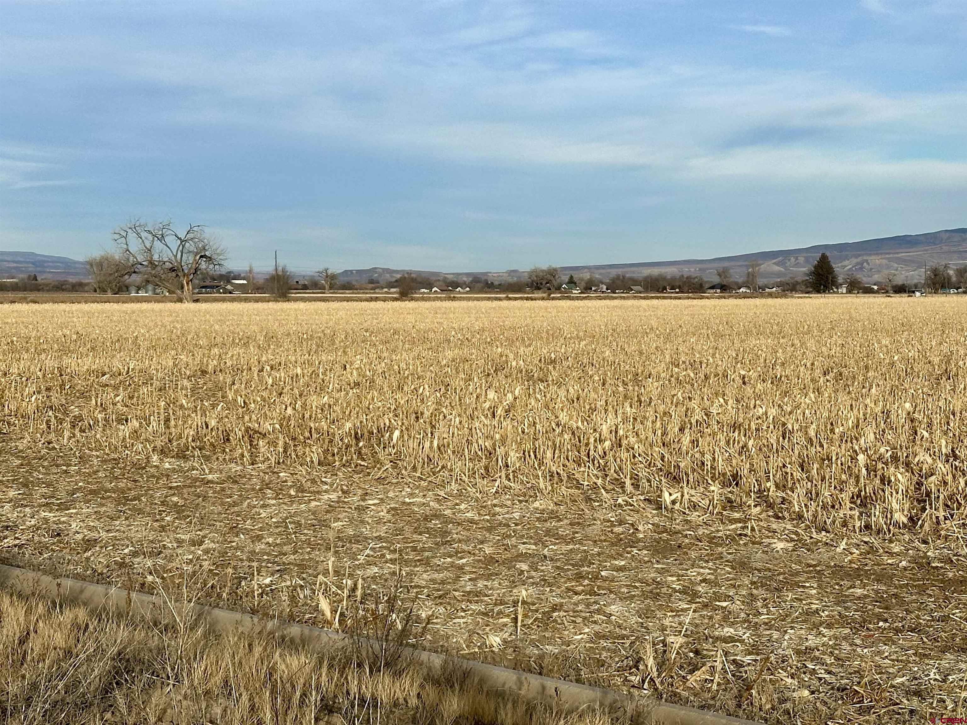 Tbd 5675 Road Delta, CO 81416 - Photo 11 of 16