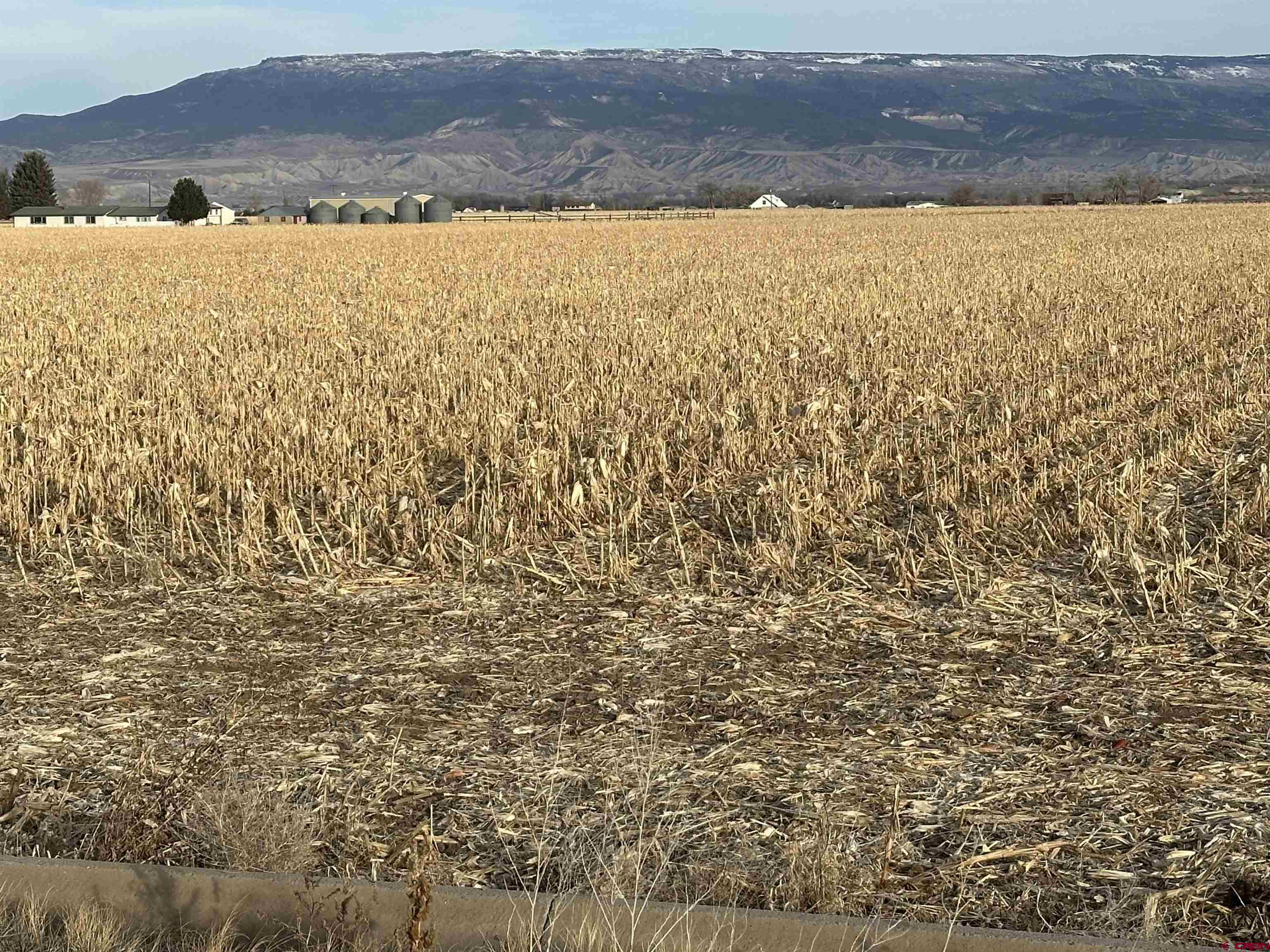 Tbd 5675 Road Delta, CO 81416 - Photo 8 of 16 a view of an ocean