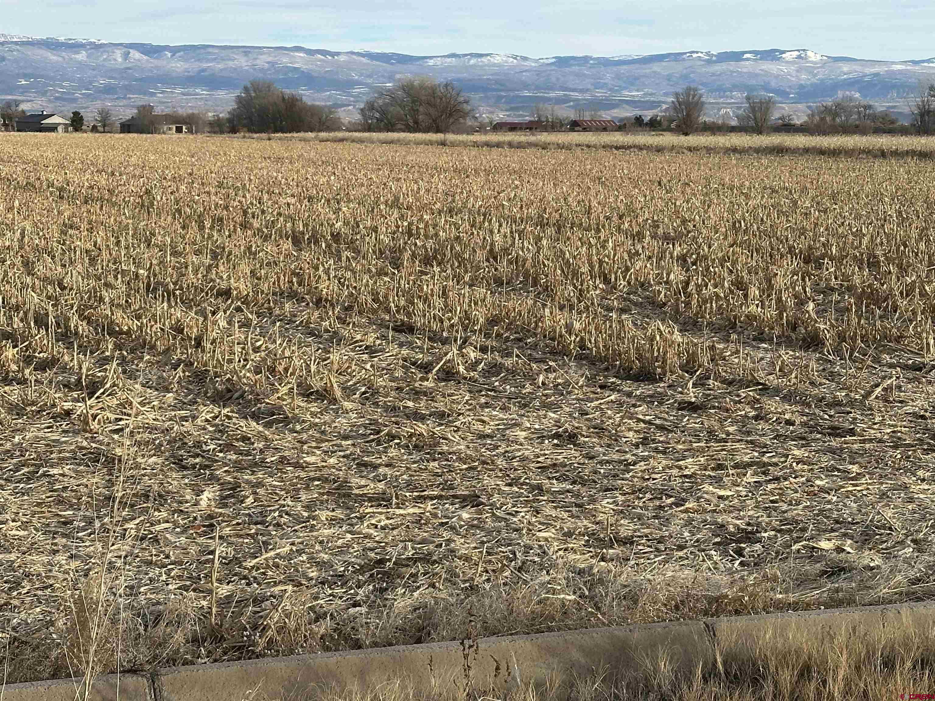 Tbd 5675 Road Delta, CO 81416 - Photo 9 of 16 a view of lake and mountain